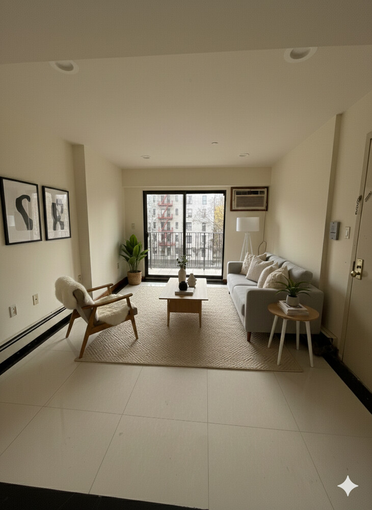 #7 photo, Jamaica, Jamaica , NY 11432