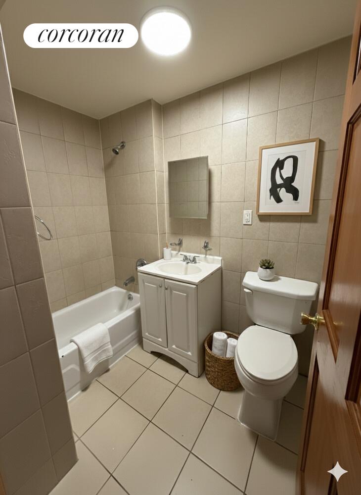 #9 photo, Jamaica, Jamaica , NY 11432