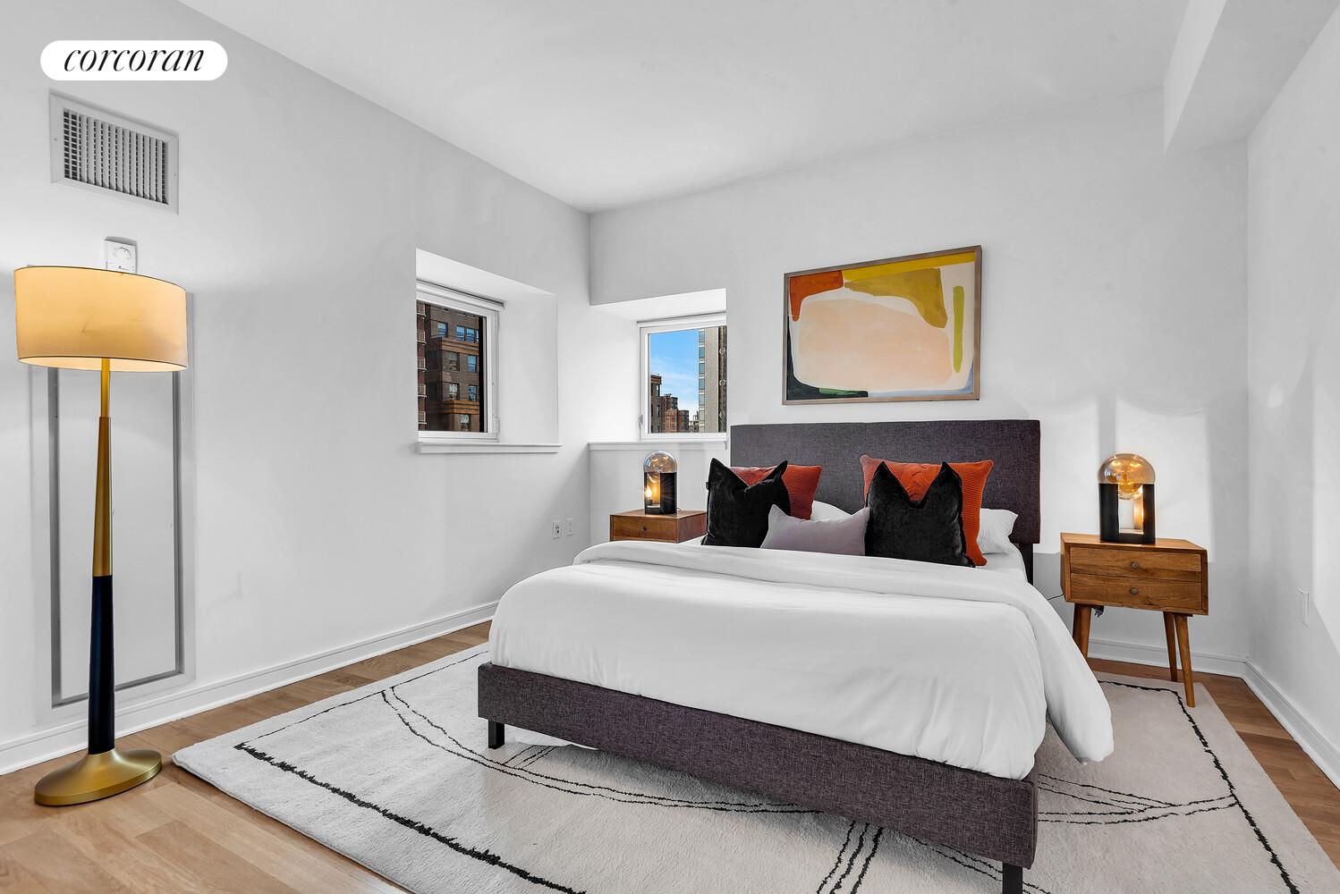 #10 photo, 11 E 29TH Street, NoMad , NY 10016