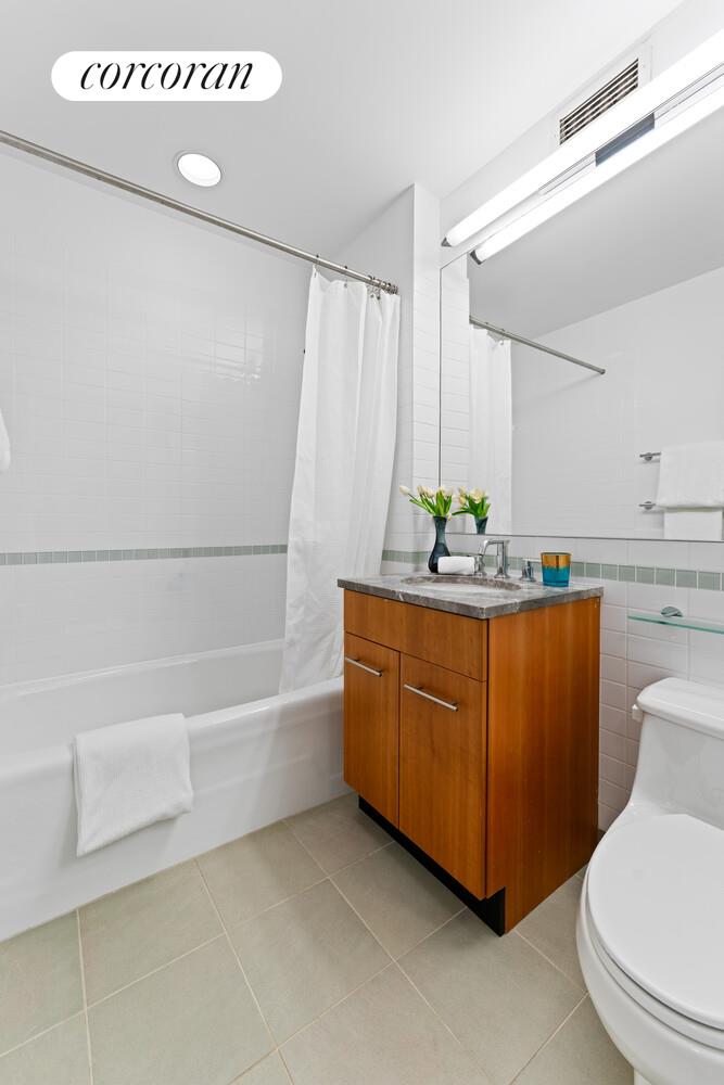 #11 photo, 11 E 29TH Street, NoMad , NY 10016