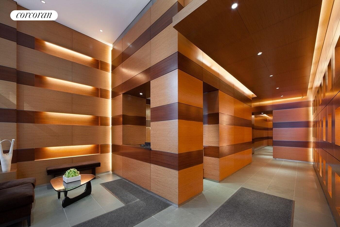 #14 photo, 11 E 29TH Street, NoMad , NY 10016