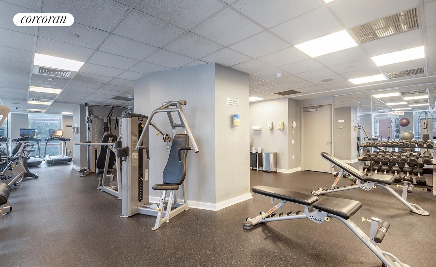 #15 photo, 11 E 29TH Street, NoMad , NY 10016