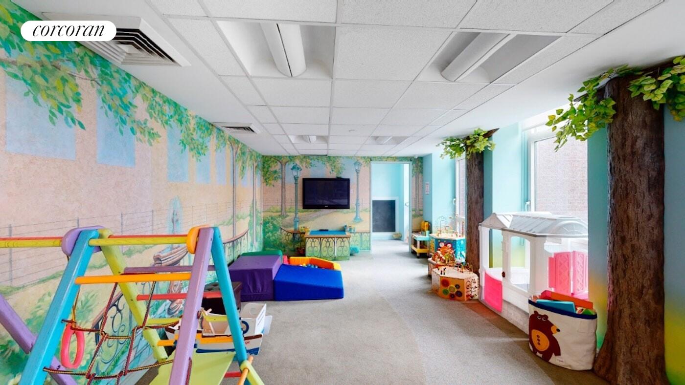 #16 photo, 11 E 29TH Street, NoMad , NY 10016