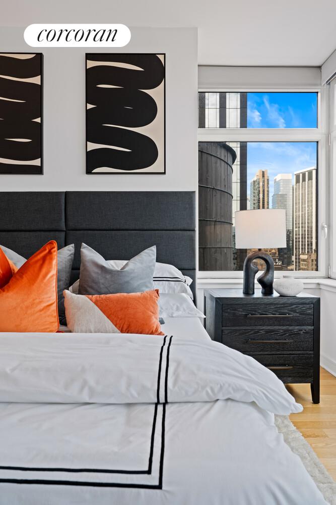 #8 photo, 11 E 29TH Street, NoMad , NY 10016