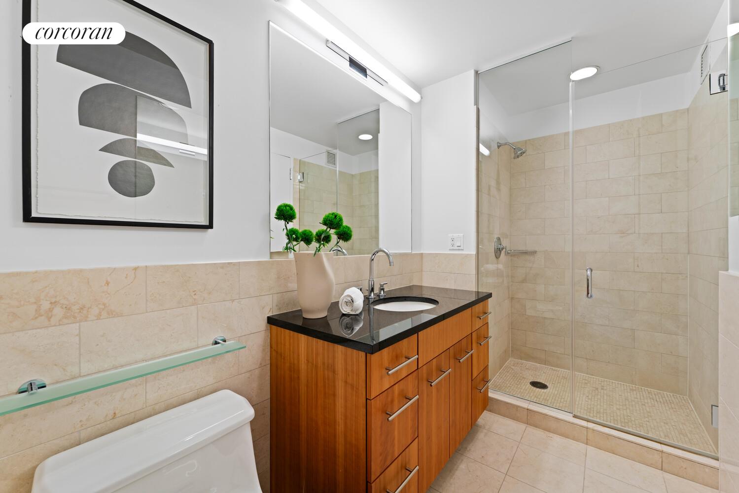 #9 photo, 11 E 29TH Street, NoMad , NY 10016