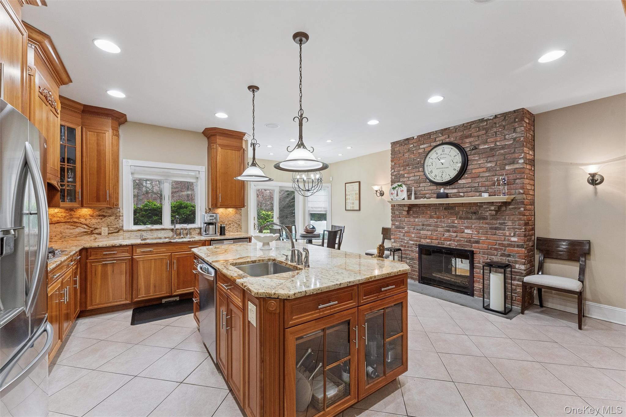 #11 photo, 3 Cherry Blossom Lane, East Quogue , NY 11942