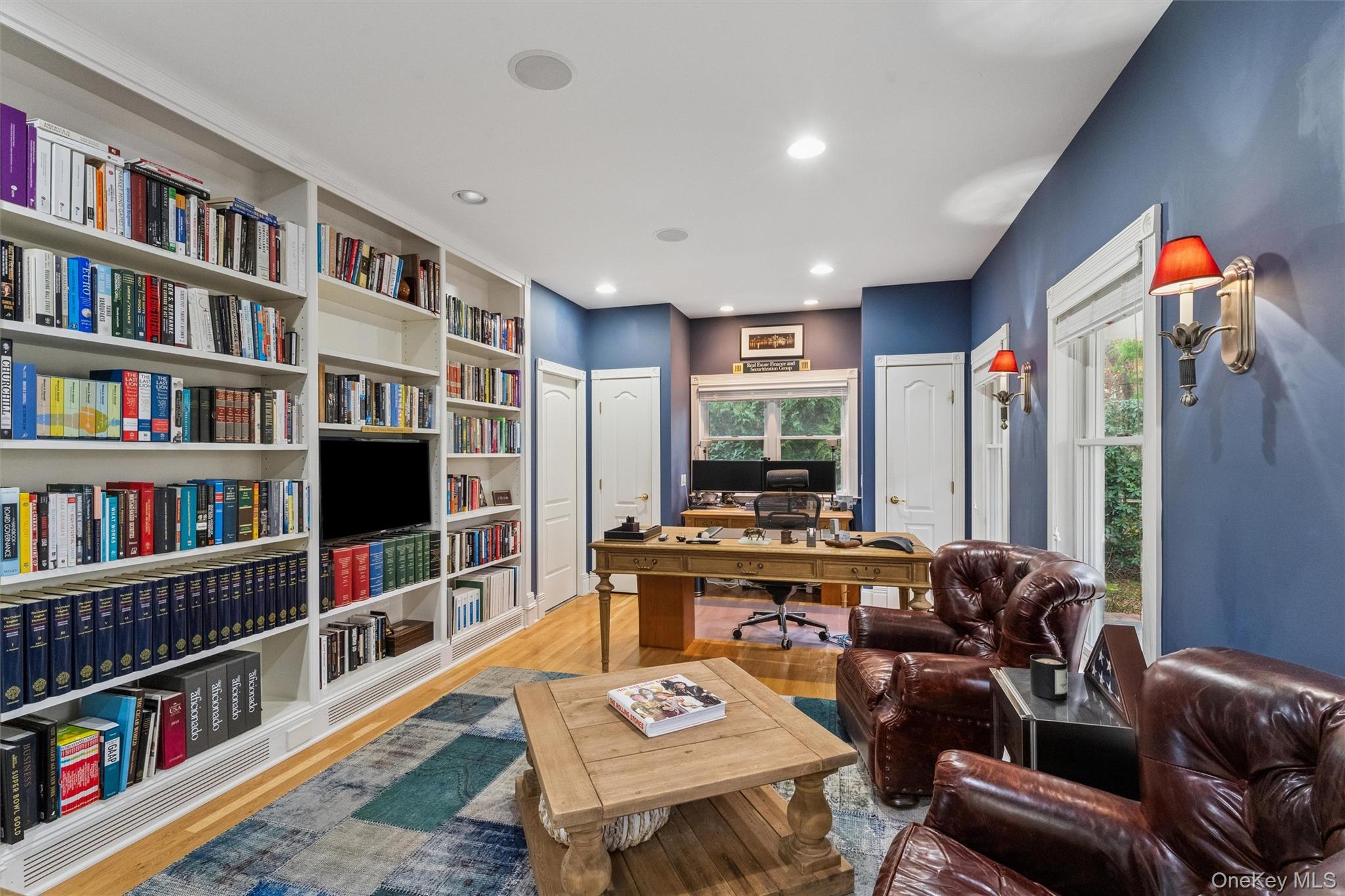 #13 photo, 3 Cherry Blossom Lane, East Quogue , NY 11942