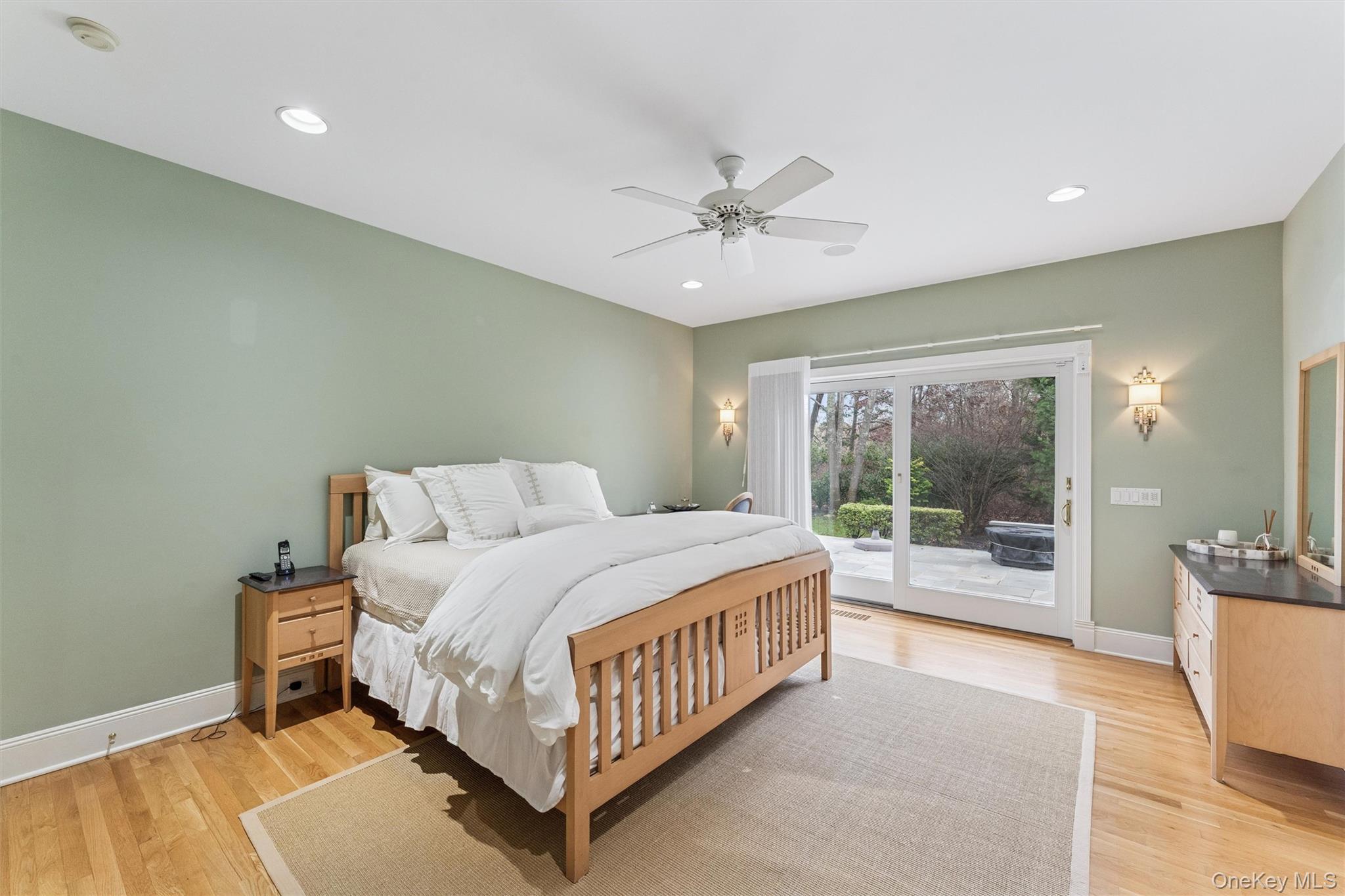 #15 photo, 3 Cherry Blossom Lane, East Quogue , NY 11942