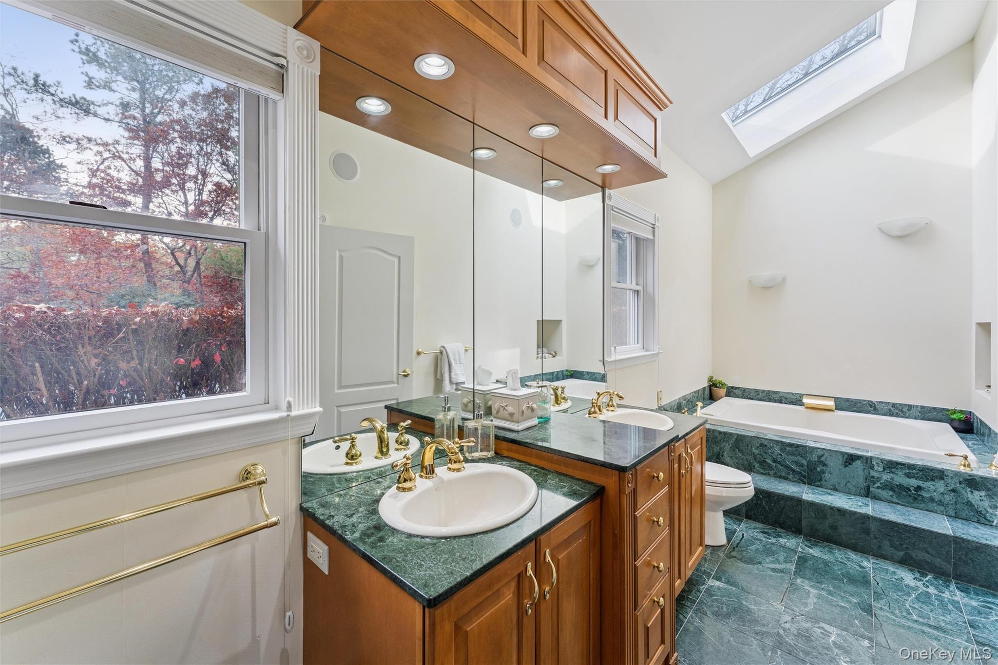 #17 photo, 3 Cherry Blossom Lane, East Quogue , NY 11942