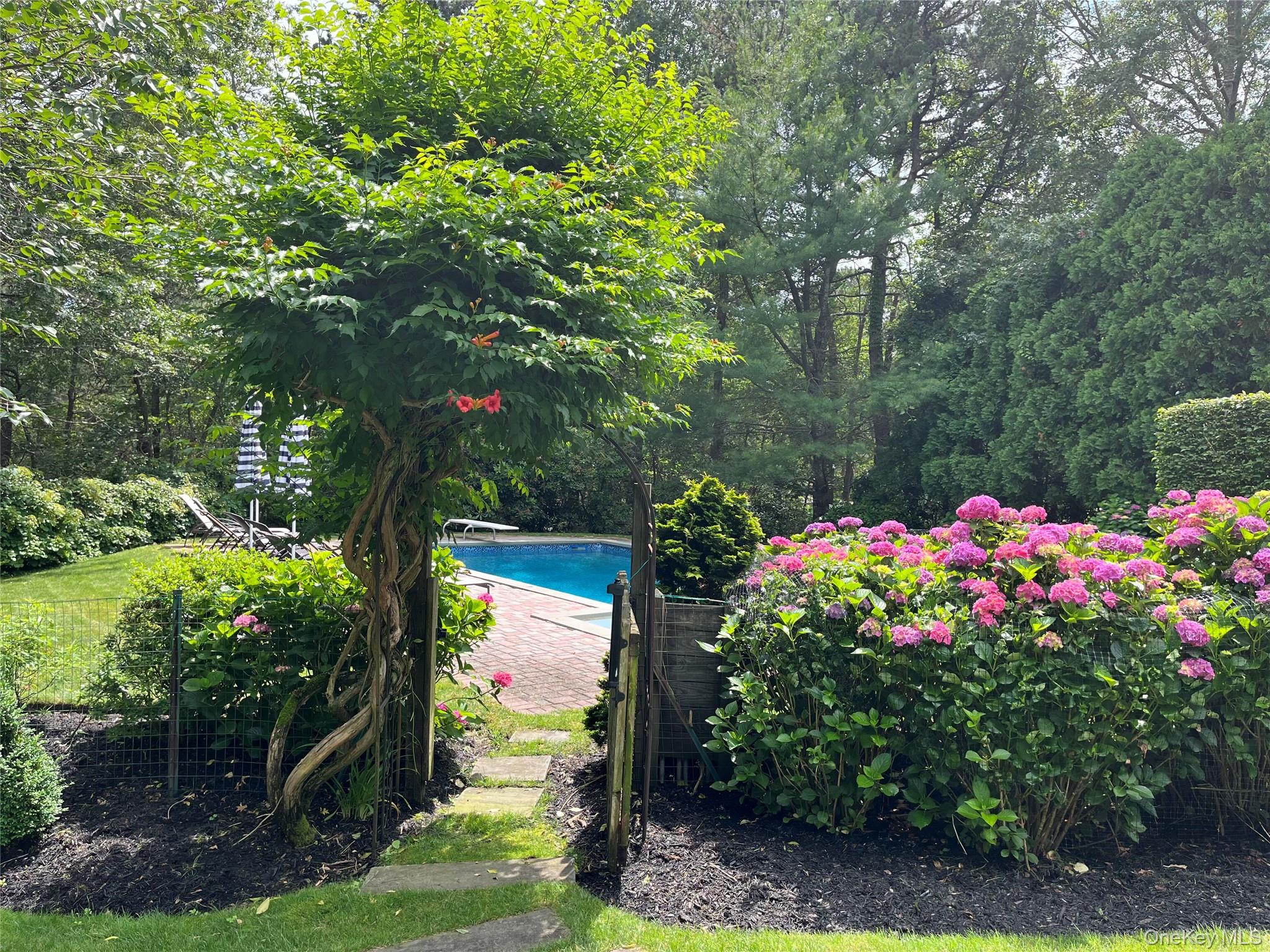 #2 photo, 3 Cherry Blossom Lane, East Quogue , NY 11942