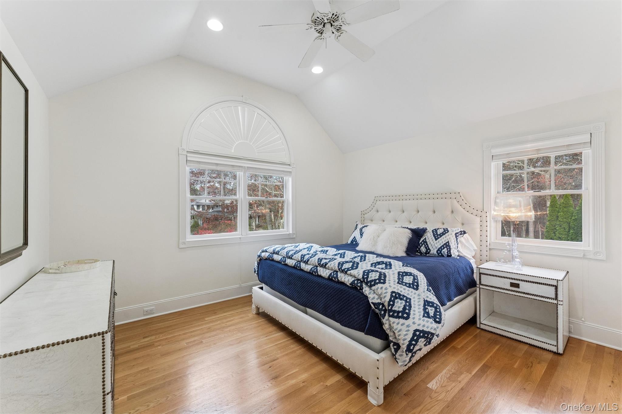 #20 photo, 3 Cherry Blossom Lane, East Quogue , NY 11942