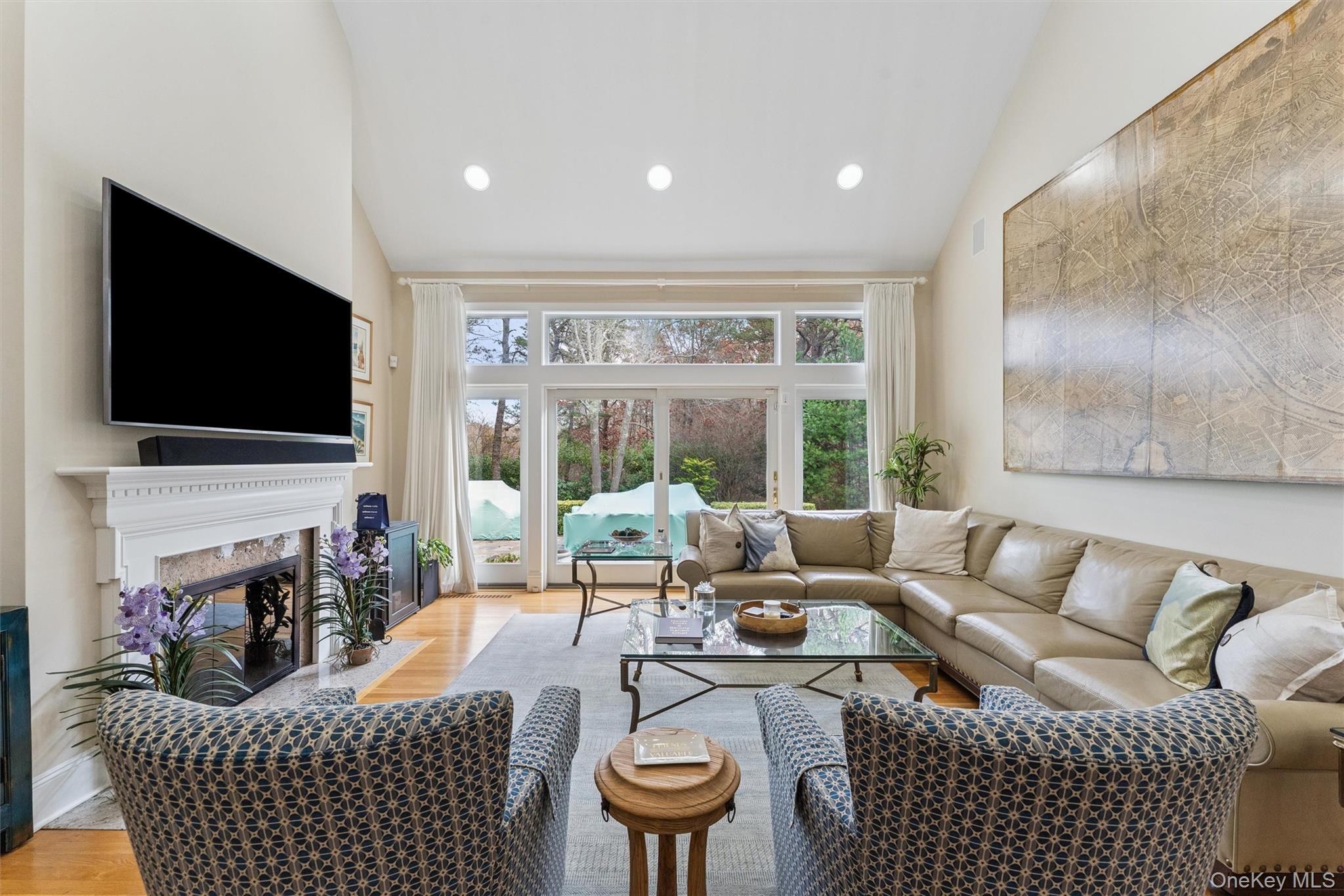 #7 photo, 3 Cherry Blossom Lane, East Quogue , NY 11942