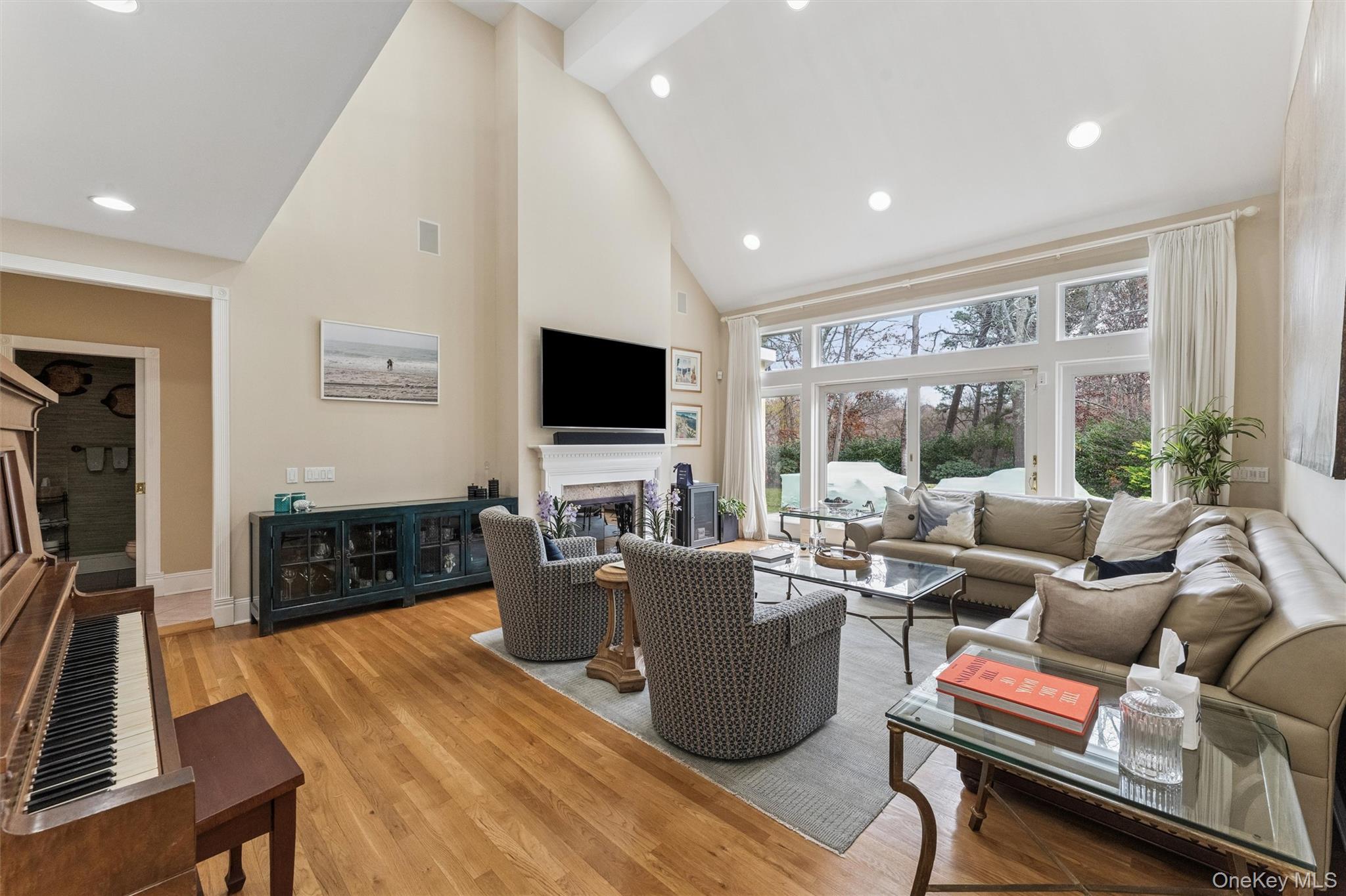 #8 photo, 3 Cherry Blossom Lane, East Quogue , NY 11942