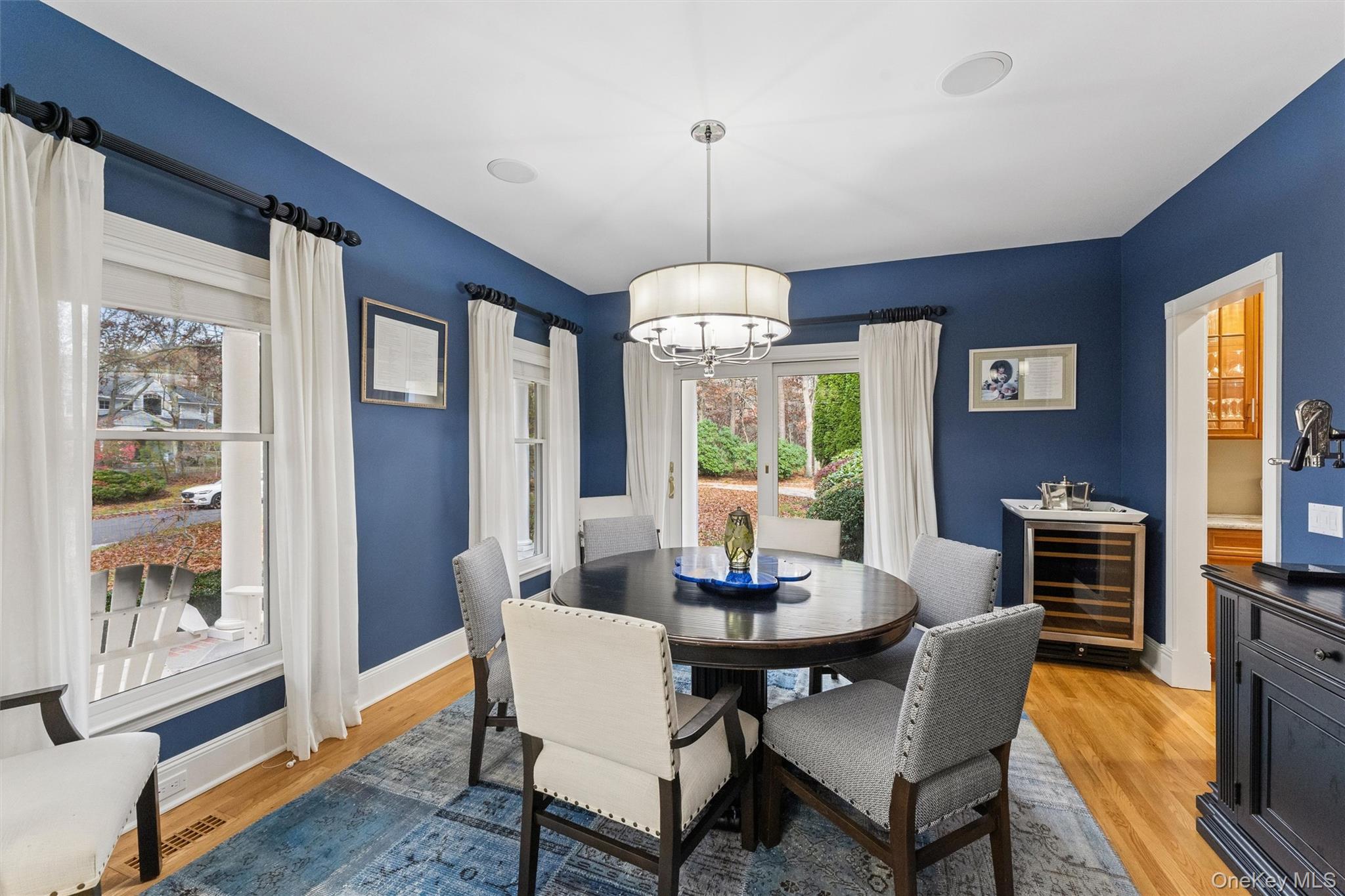 #9 photo, 3 Cherry Blossom Lane, East Quogue , NY 11942