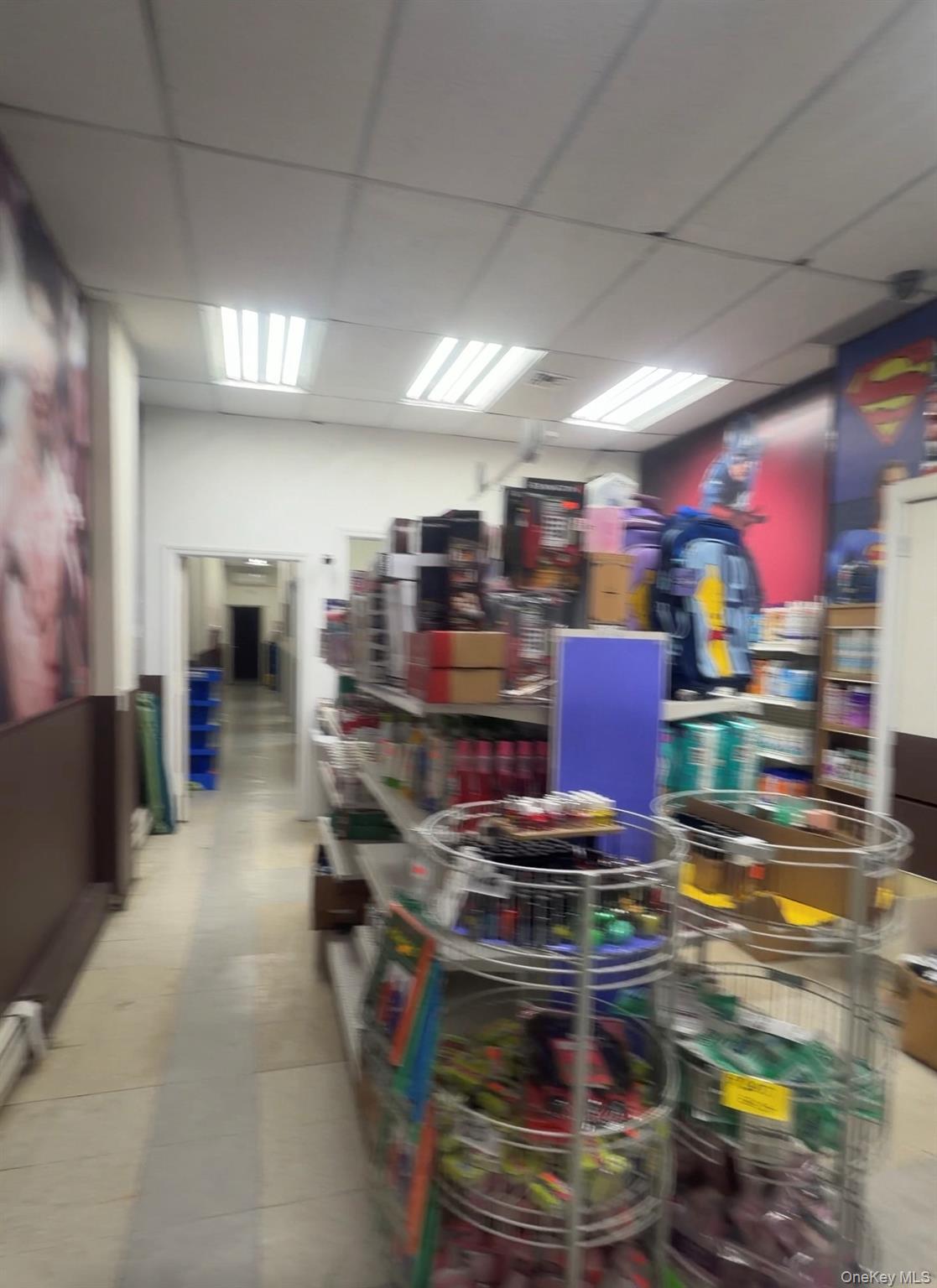 #1 photo, 111-21 Roosevelt Ave, Corona , NY 11368