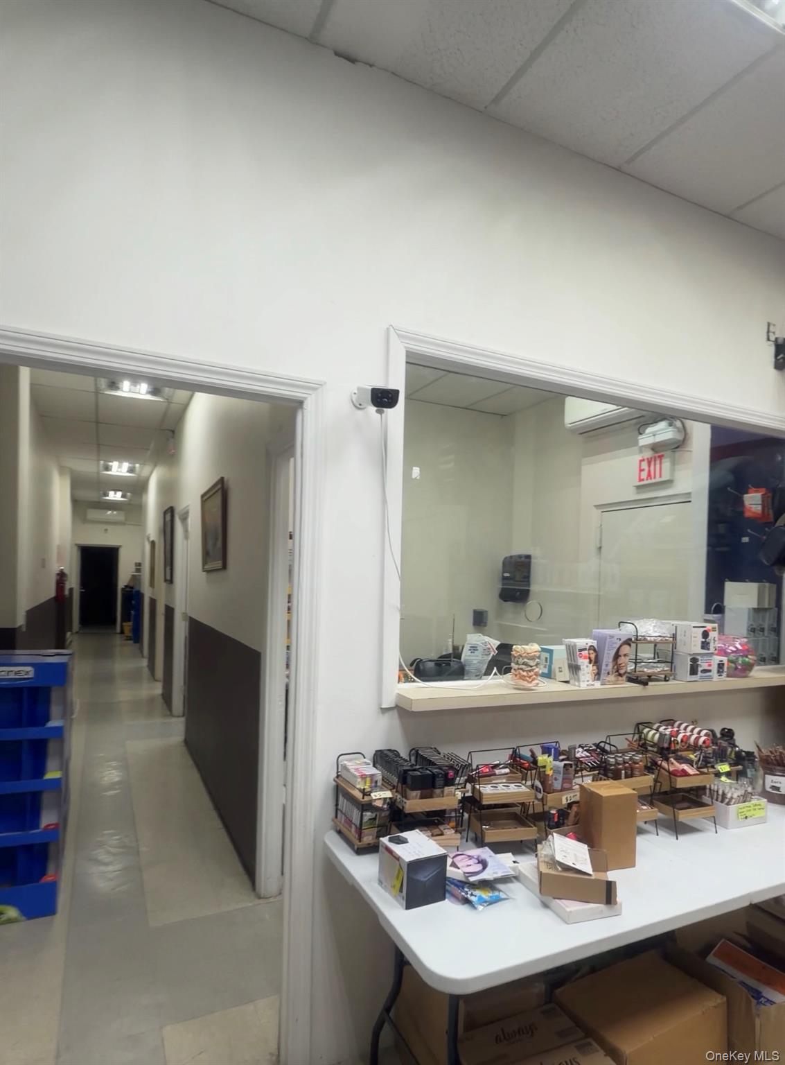 #2 photo, 111-21 Roosevelt Ave, Corona , NY 11368