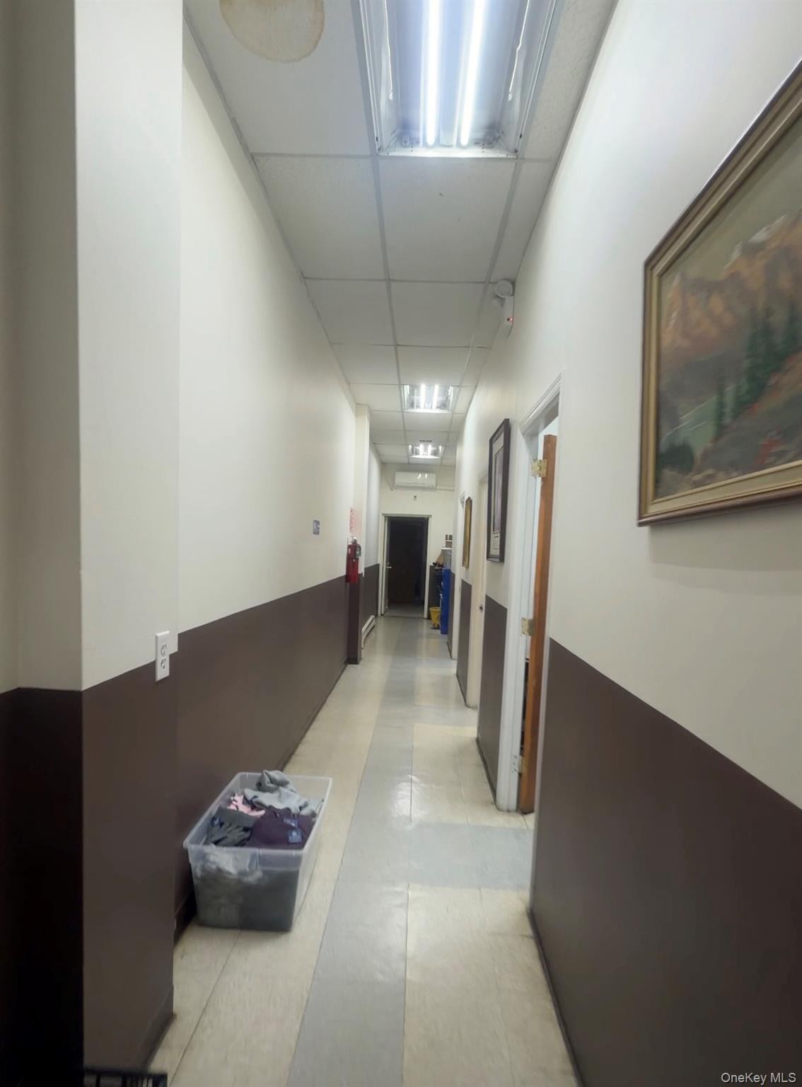 #4 photo, 111-21 Roosevelt Ave, Corona , NY 11368