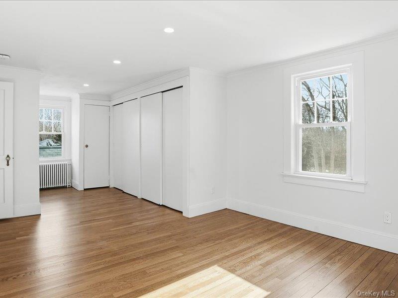 #12 photo, 12 Summit Boulevard, Westhampton , NY 11977