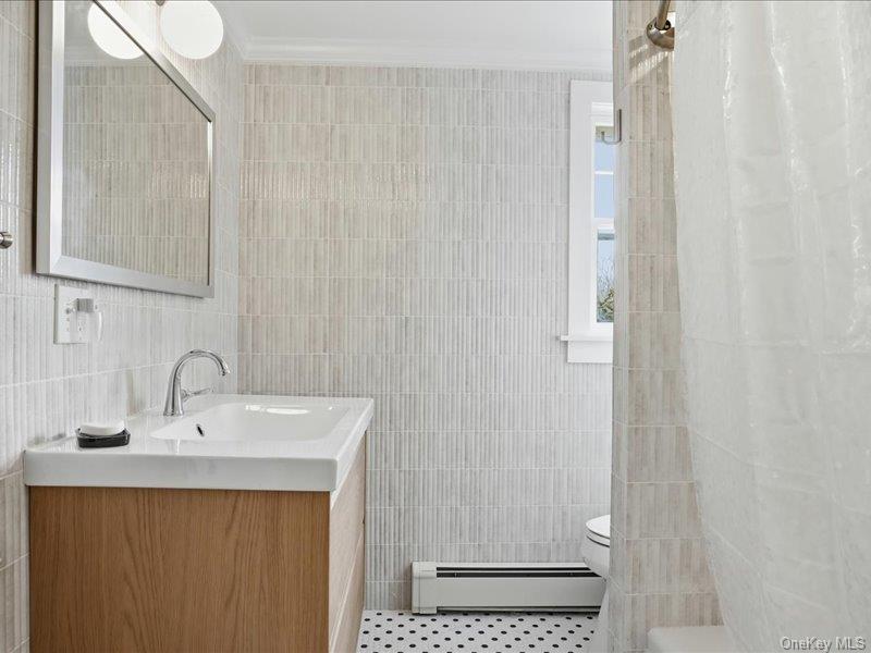 #14 photo, 12 Summit Boulevard, Westhampton , NY 11977