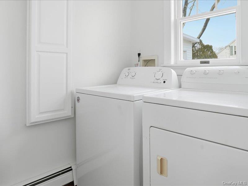 #15 photo, 12 Summit Boulevard, Westhampton , NY 11977