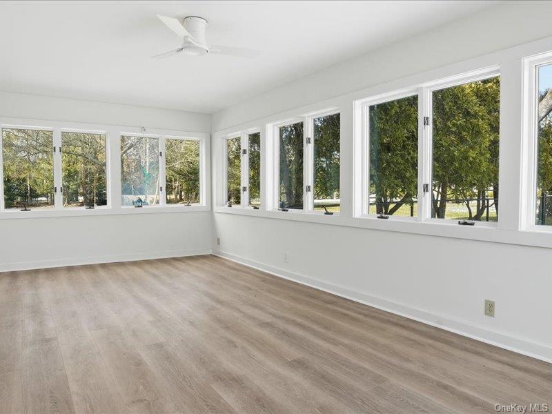 #9 photo, 12 Summit Boulevard, Westhampton , NY 11977