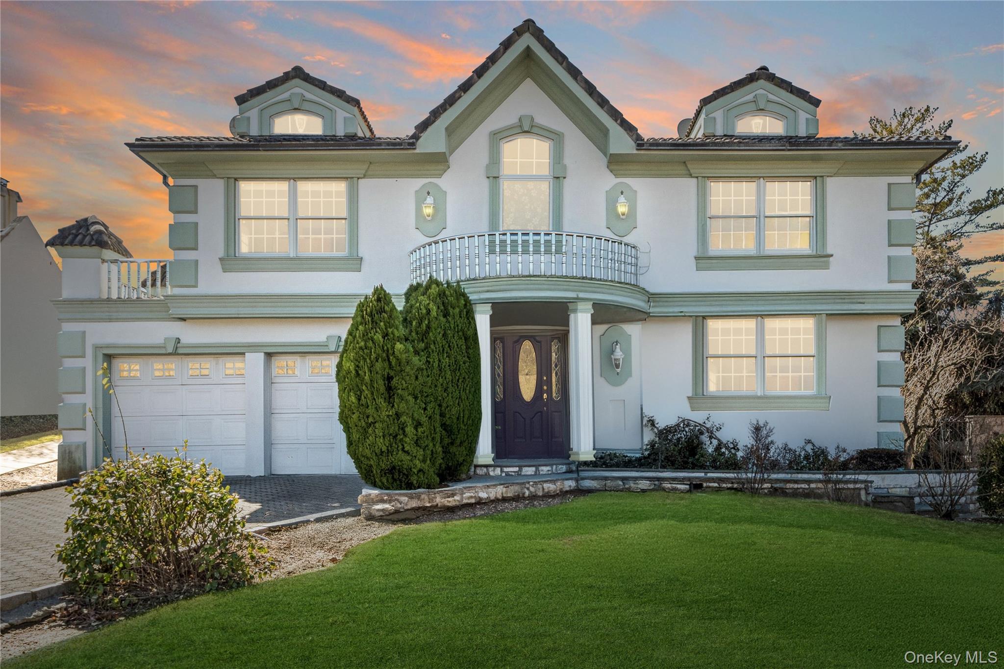 #1 photo, 24-56 Little Neck Boulevard, Bayside , NY 11360