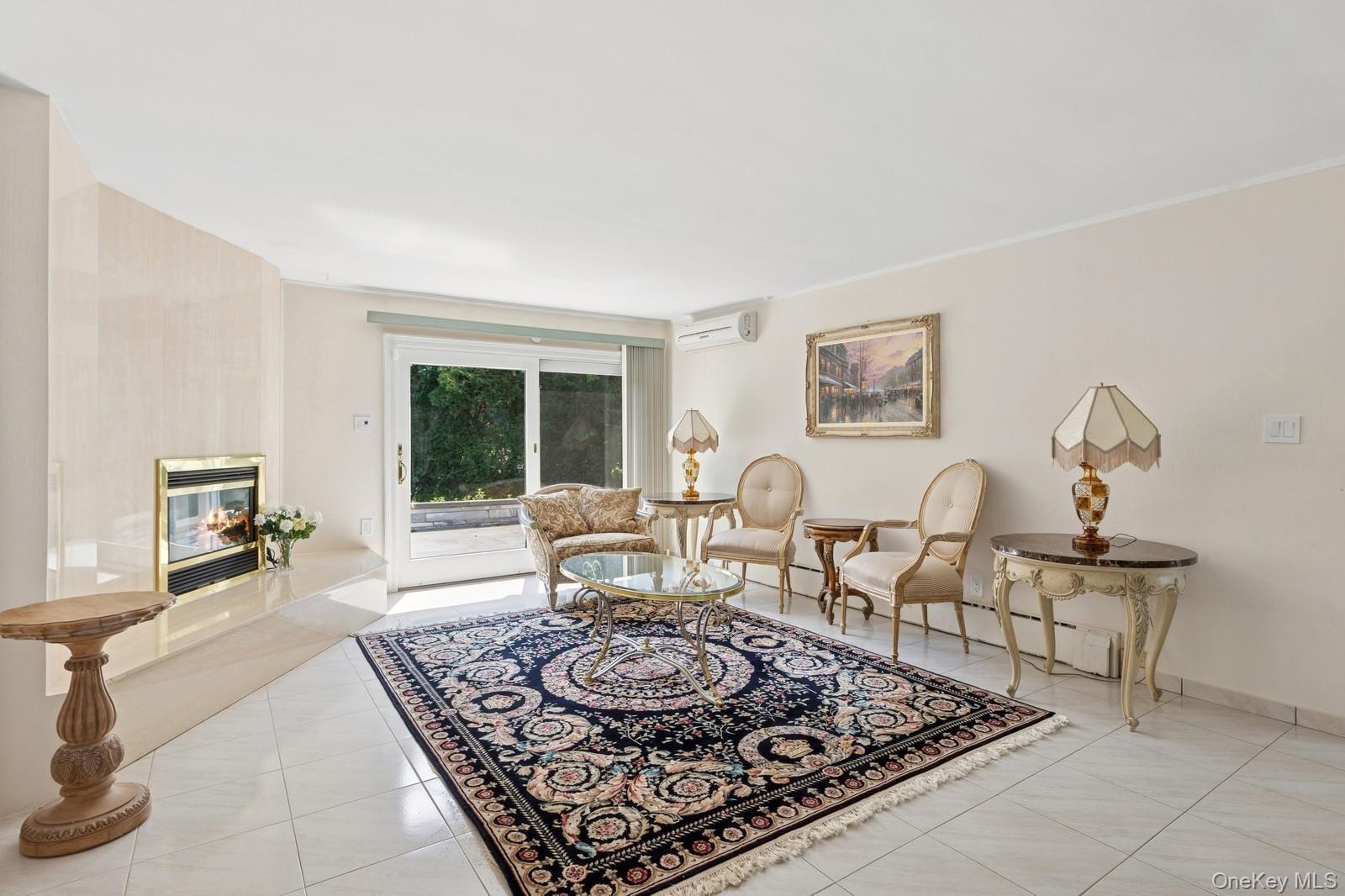 #10 photo, 24-56 Little Neck Boulevard, Bayside , NY 11360