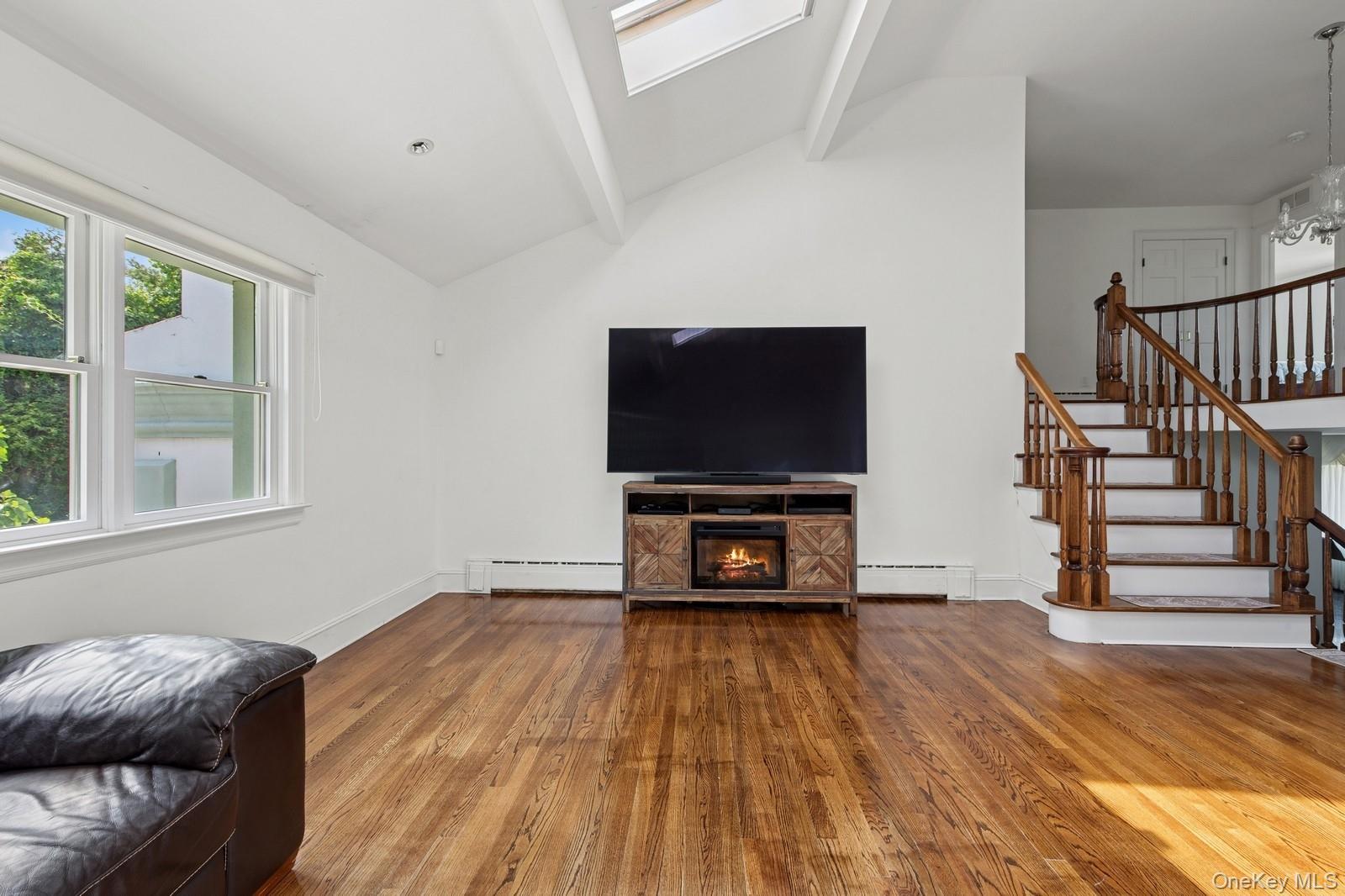 #12 photo, 24-56 Little Neck Boulevard, Bayside , NY 11360