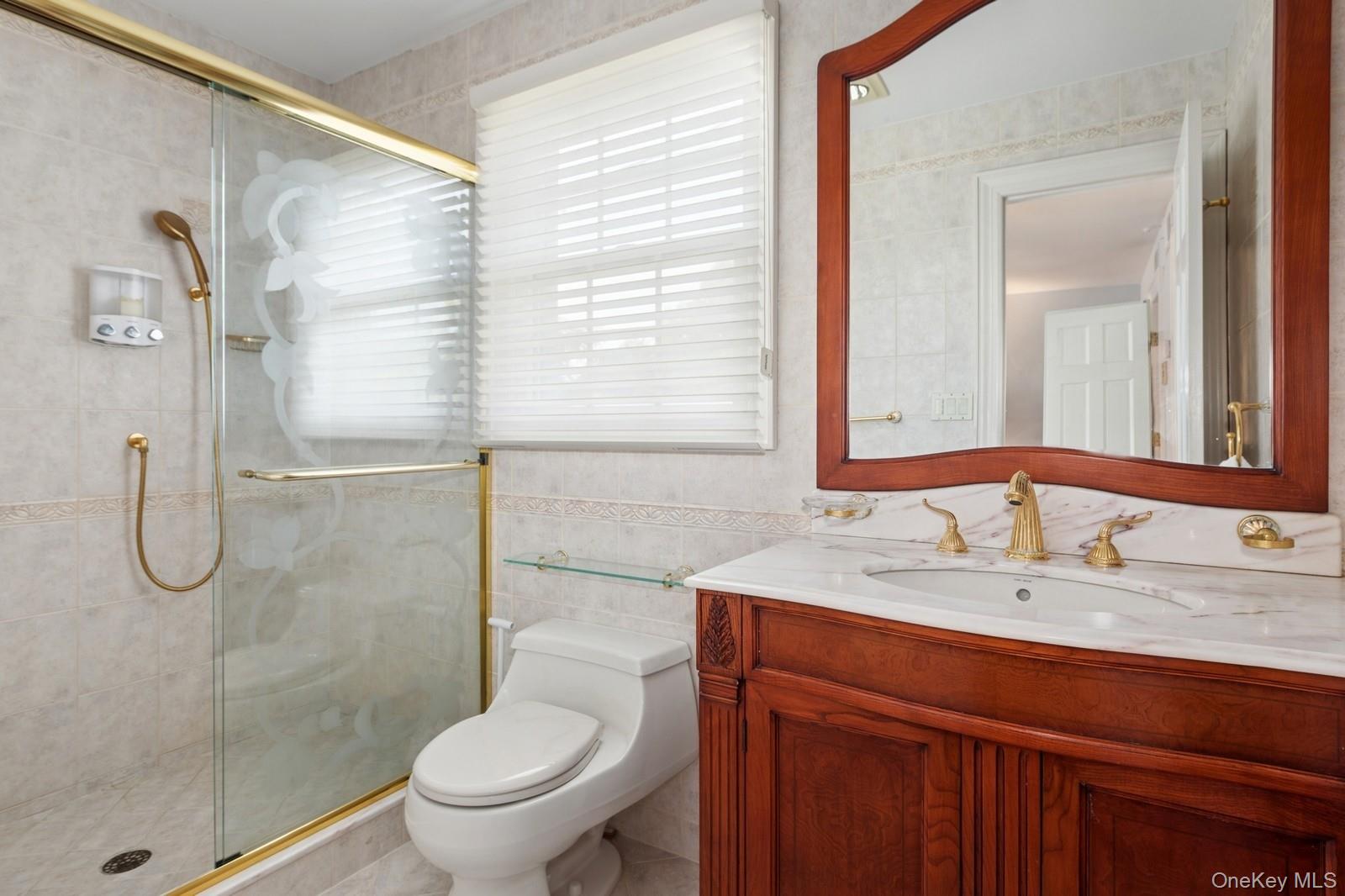 #14 photo, 24-56 Little Neck Boulevard, Bayside , NY 11360