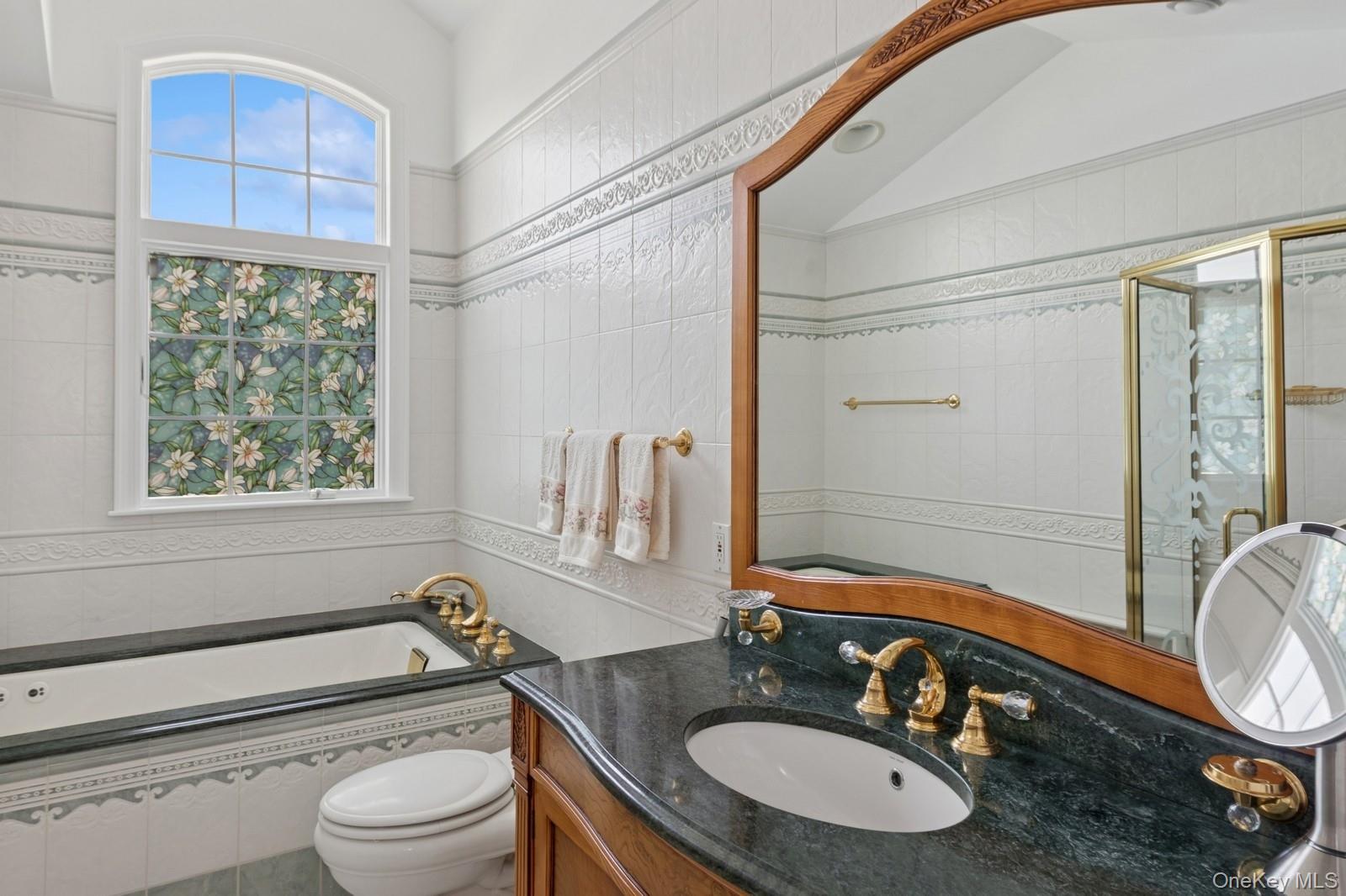 #17 photo, 24-56 Little Neck Boulevard, Bayside , NY 11360