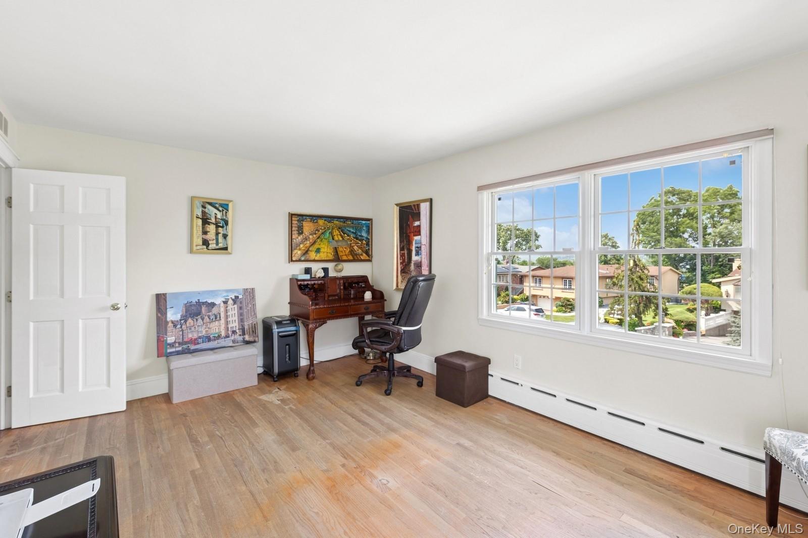 #19 photo, 24-56 Little Neck Boulevard, Bayside , NY 11360