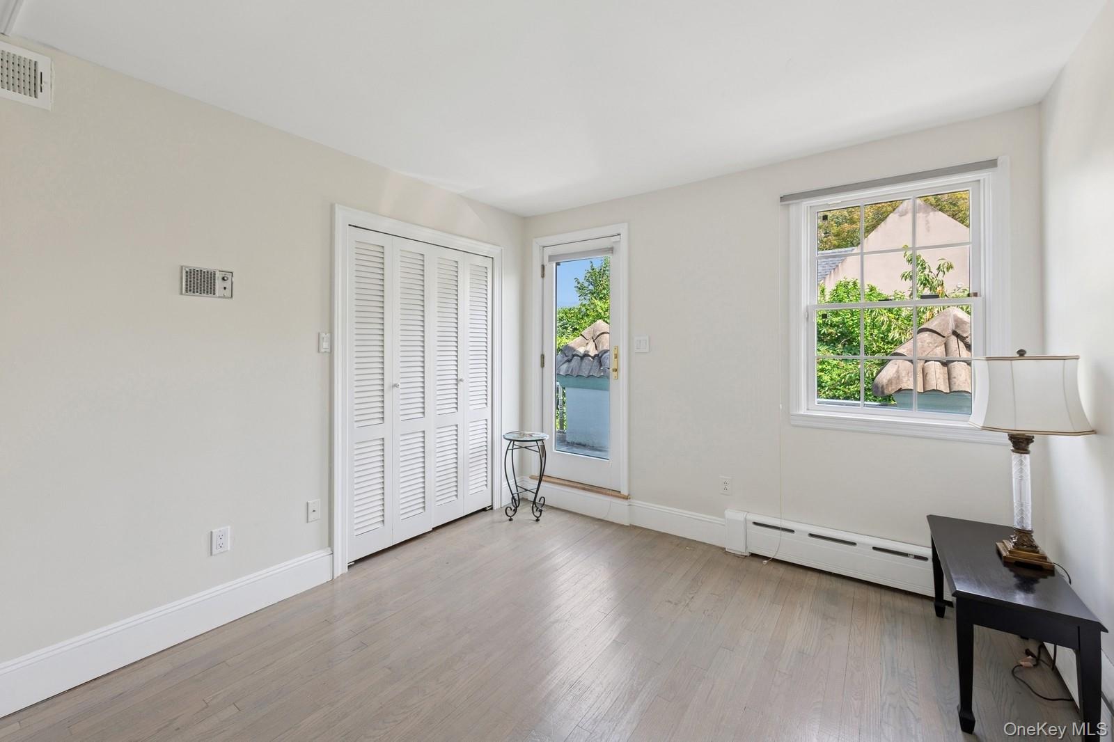 #20 photo, 24-56 Little Neck Boulevard, Bayside , NY 11360