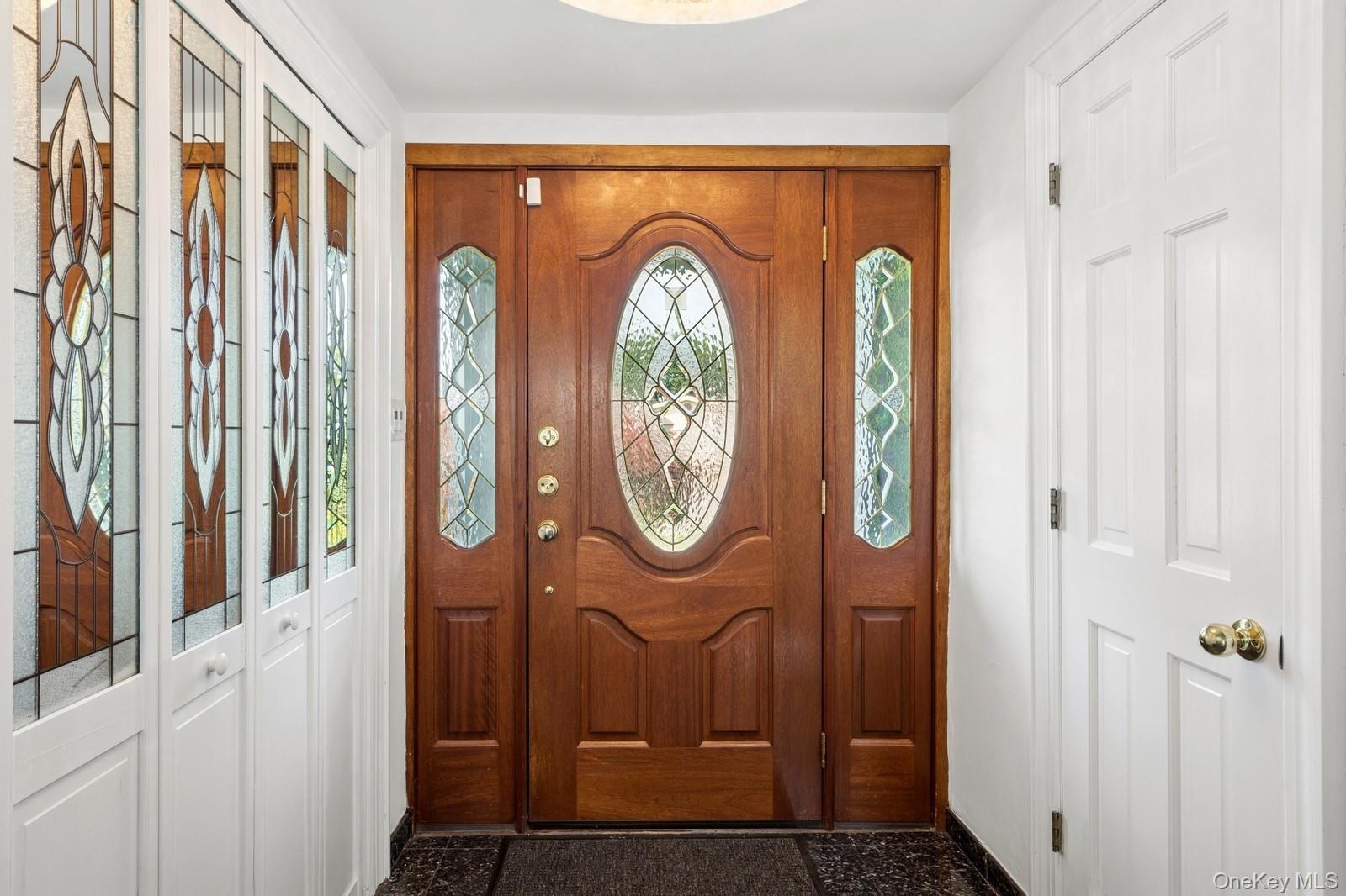 #3 photo, 24-56 Little Neck Boulevard, Bayside , NY 11360