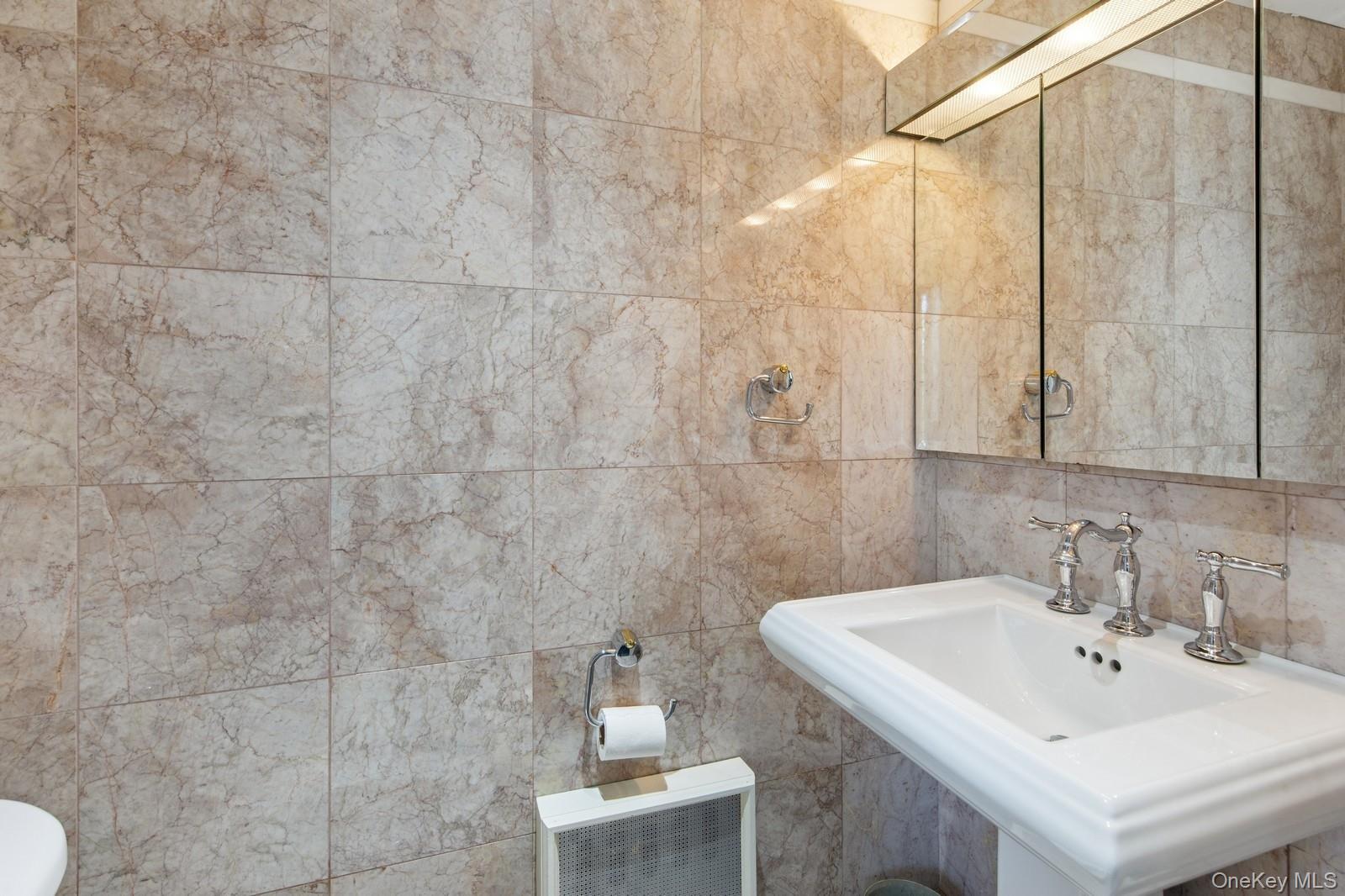 #5 photo, 24-56 Little Neck Boulevard, Bayside , NY 11360