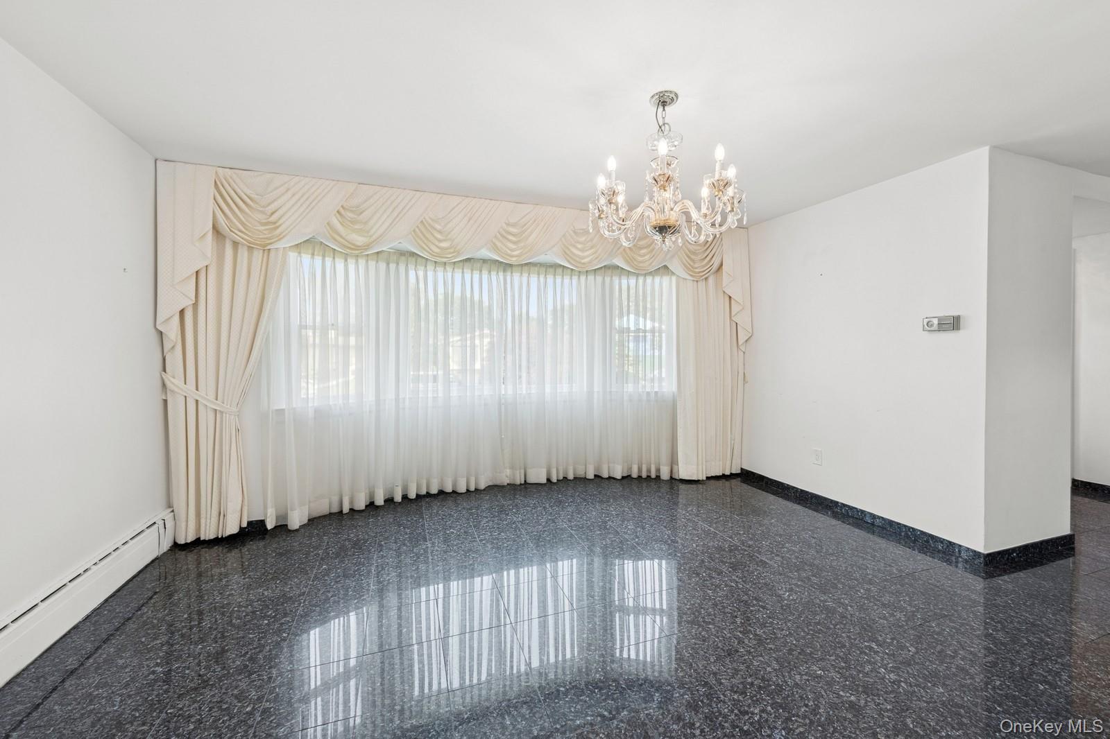 #6 photo, 24-56 Little Neck Boulevard, Bayside , NY 11360