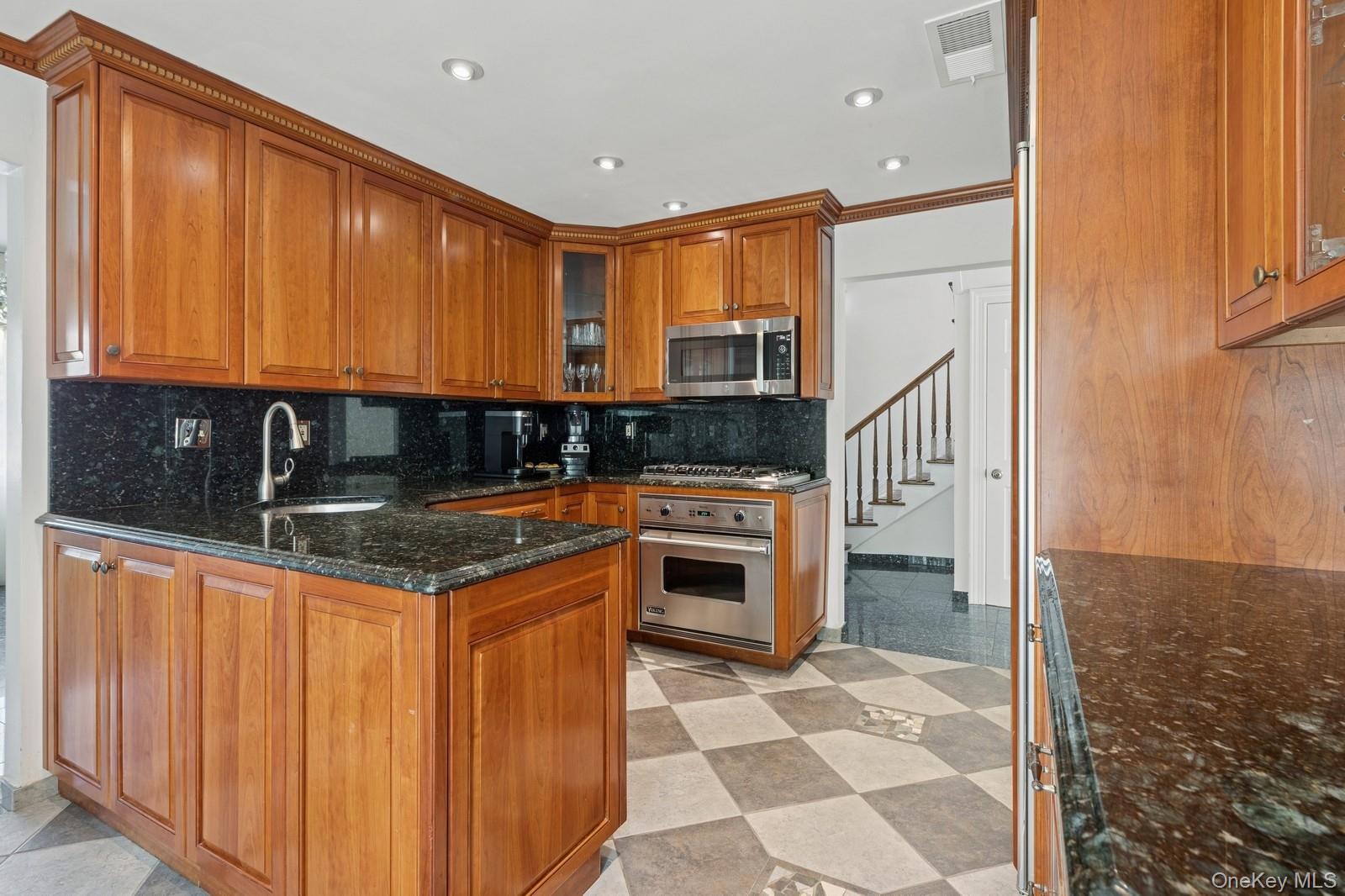 #7 photo, 24-56 Little Neck Boulevard, Bayside , NY 11360