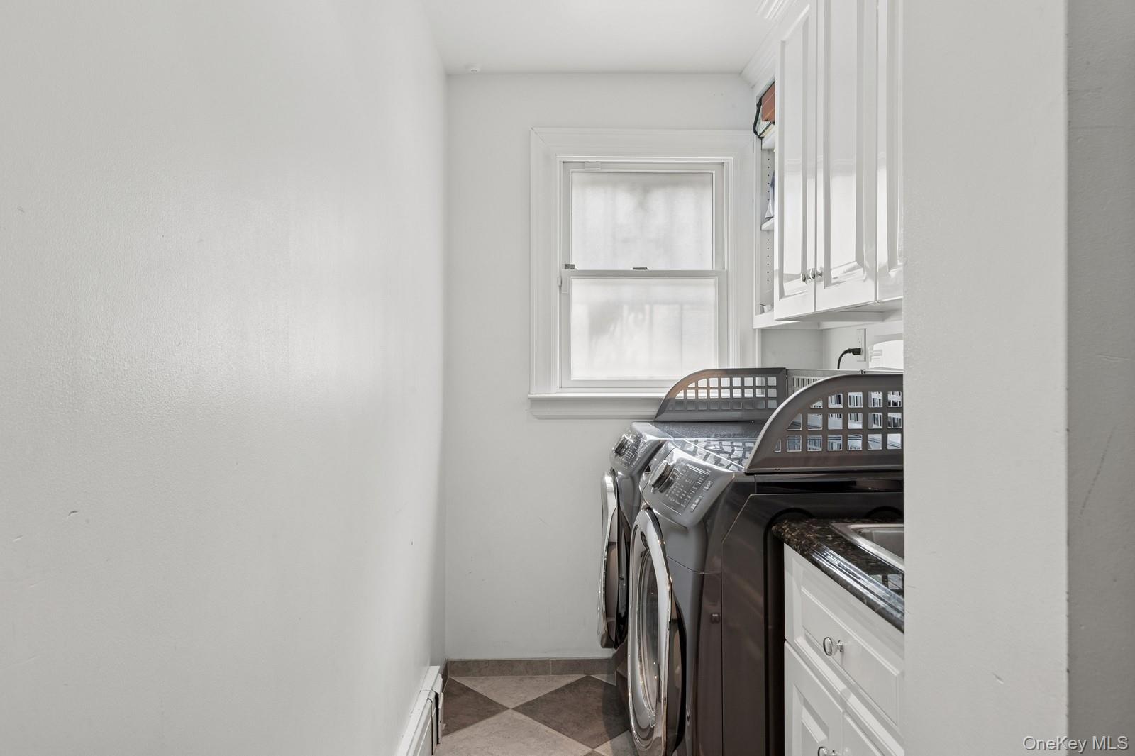 #9 photo, 24-56 Little Neck Boulevard, Bayside , NY 11360