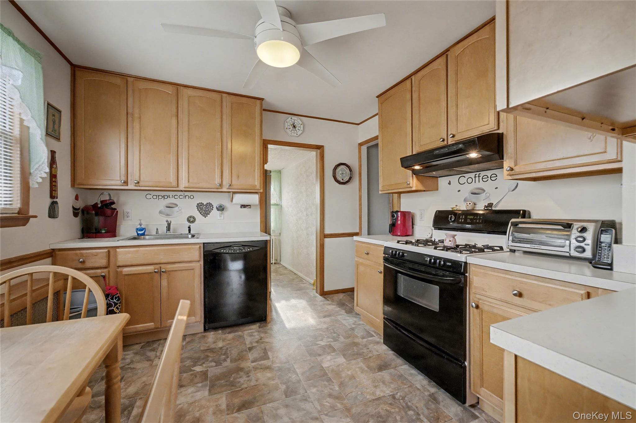 #10 photo, 74 Nassau Street, Islip Terrace , NY 11752