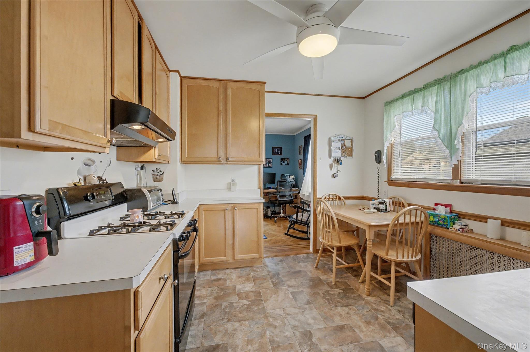 #12 photo, 74 Nassau Street, Islip Terrace , NY 11752