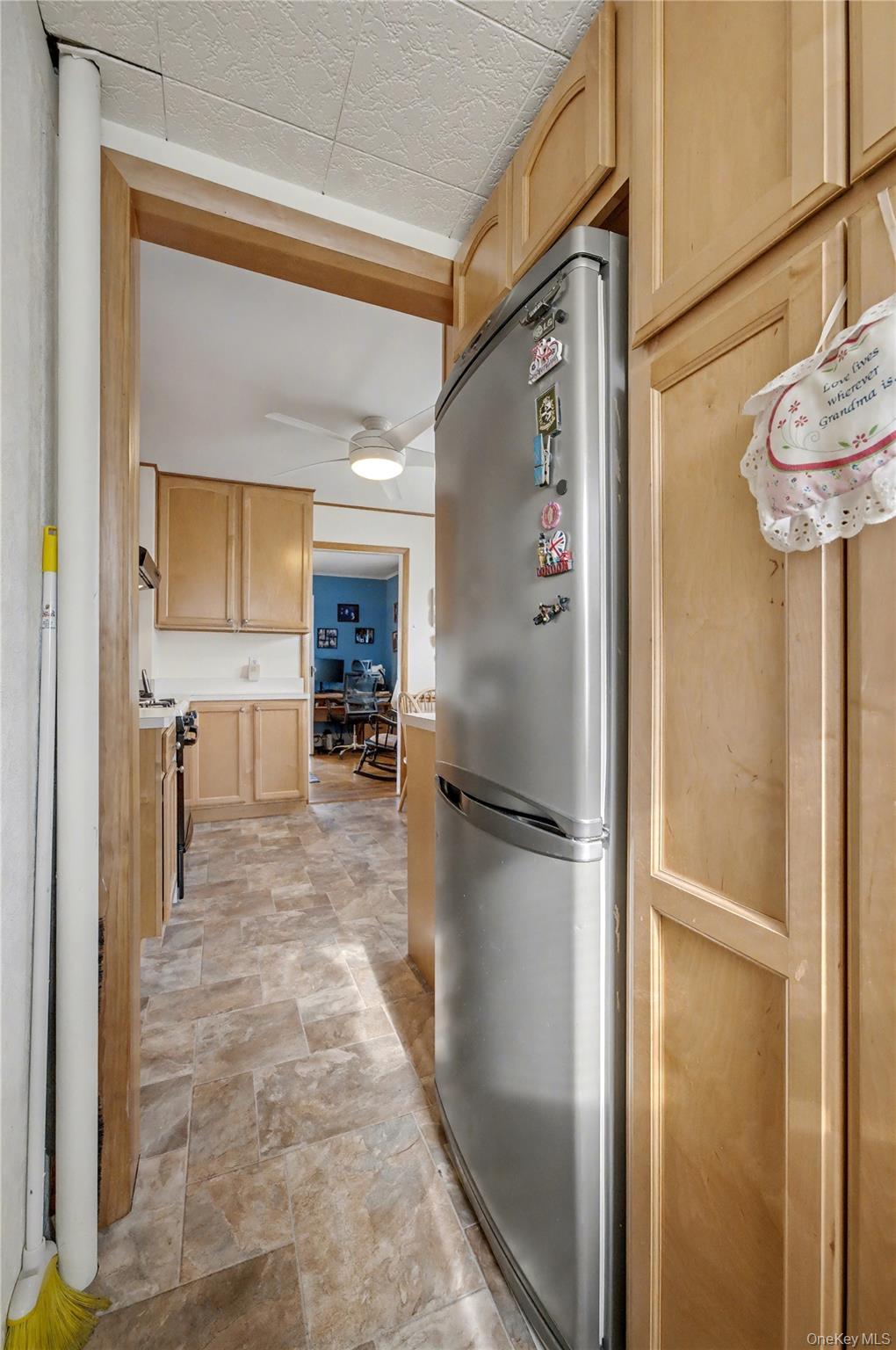 #13 photo, 74 Nassau Street, Islip Terrace , NY 11752