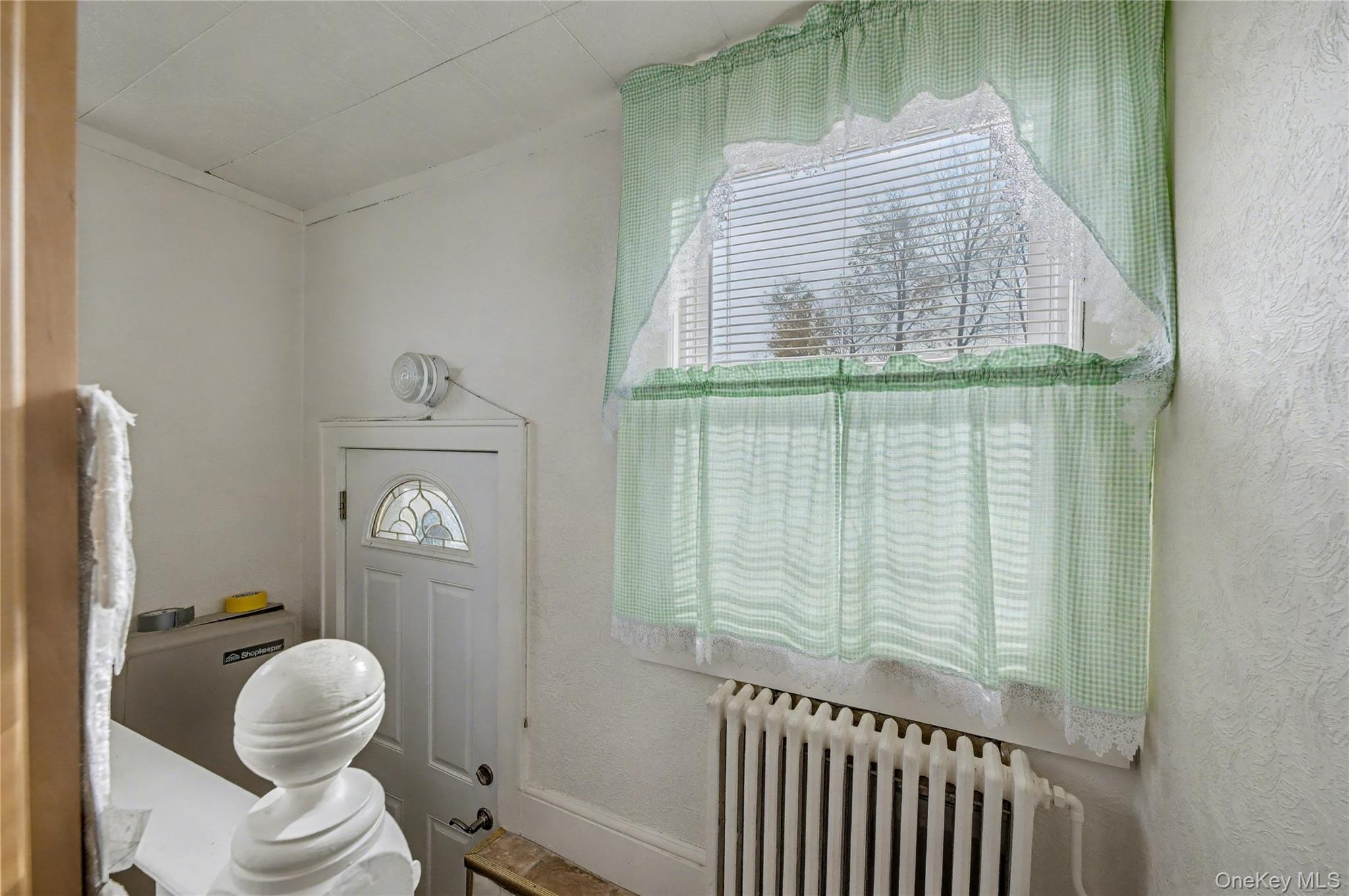 #14 photo, 74 Nassau Street, Islip Terrace , NY 11752