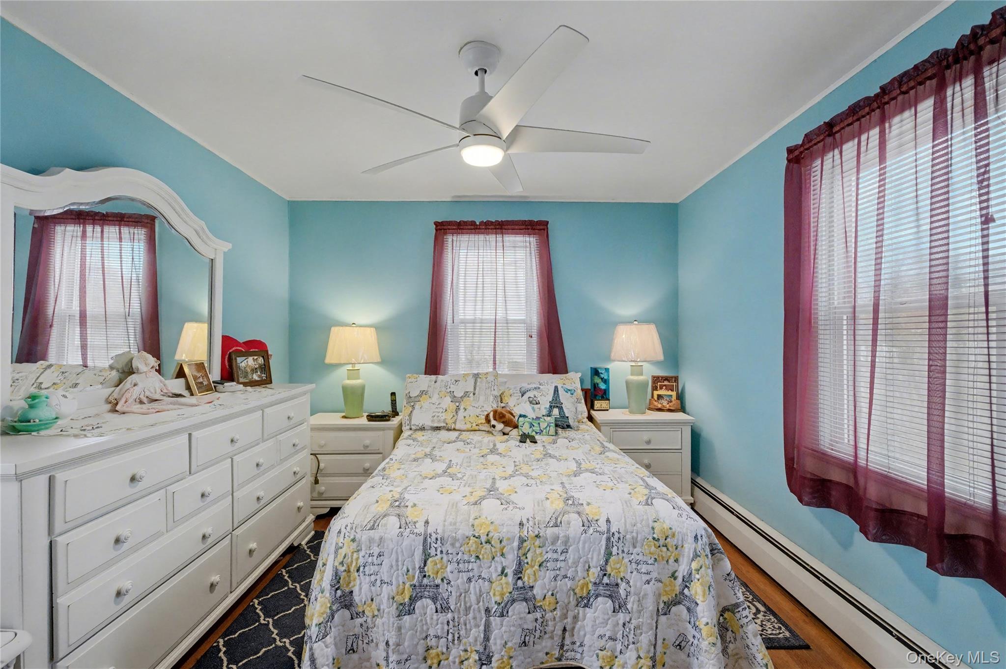 #16 photo, 74 Nassau Street, Islip Terrace , NY 11752