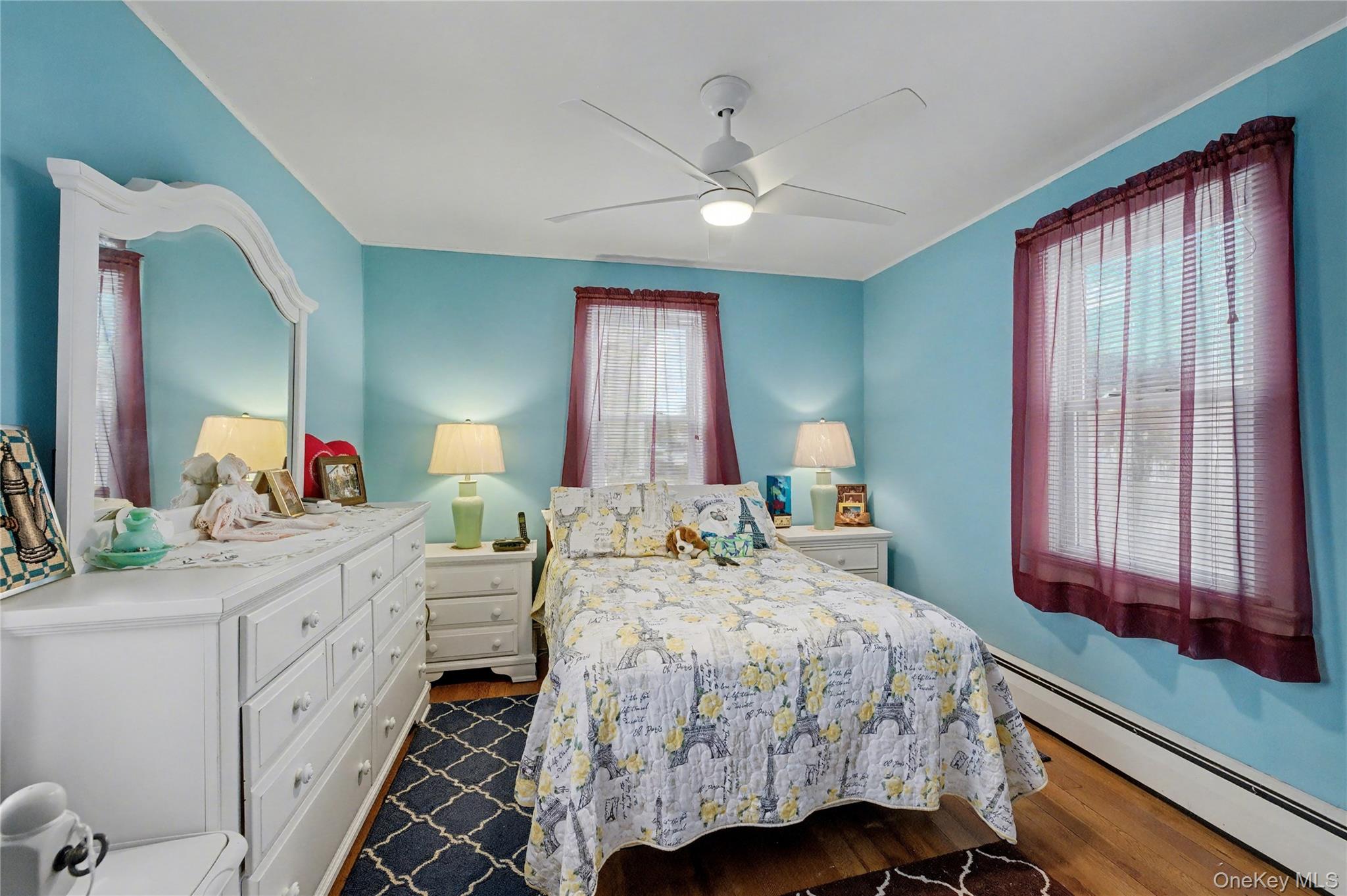 #17 photo, 74 Nassau Street, Islip Terrace , NY 11752