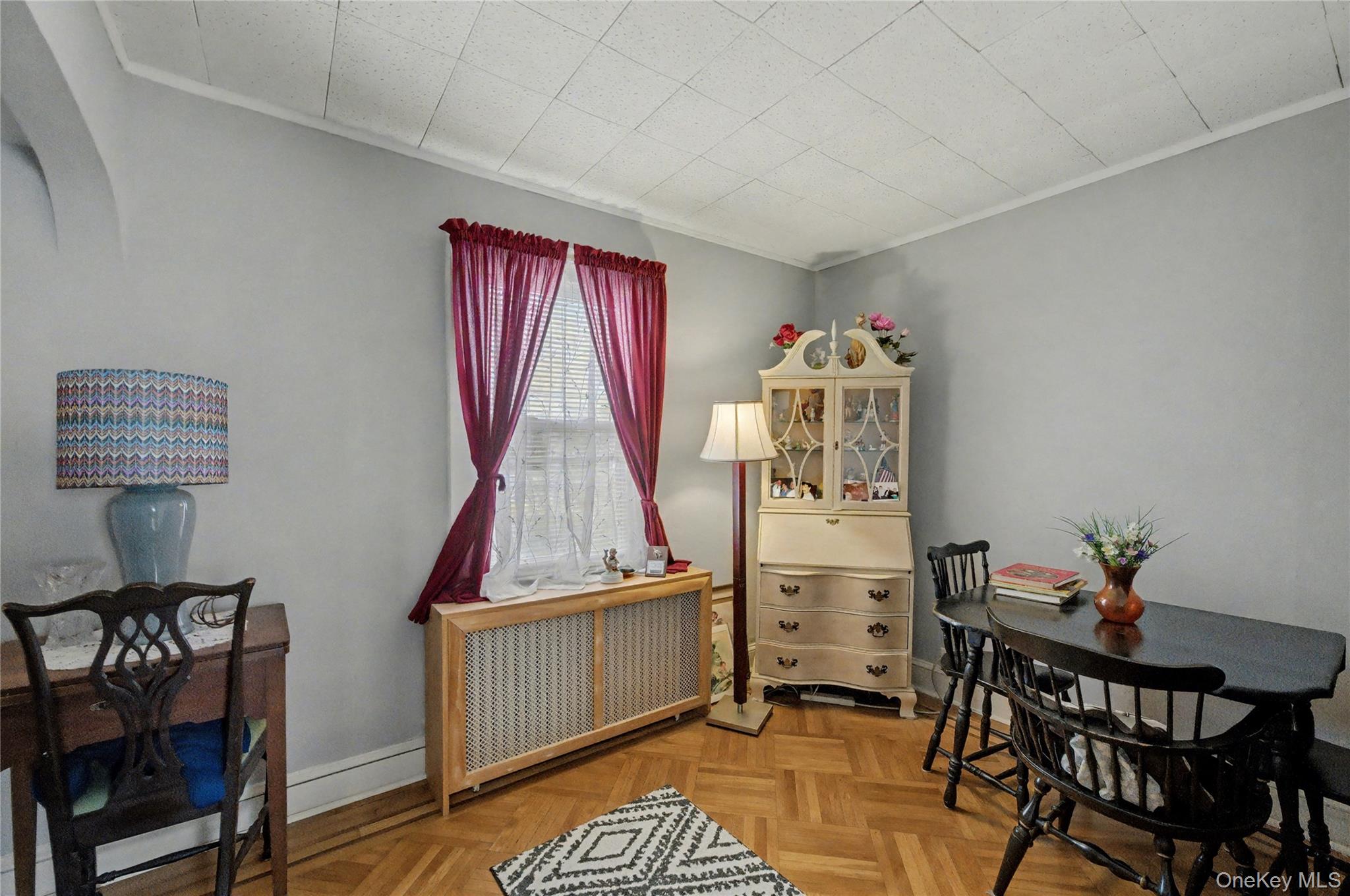 #18 photo, 74 Nassau Street, Islip Terrace , NY 11752