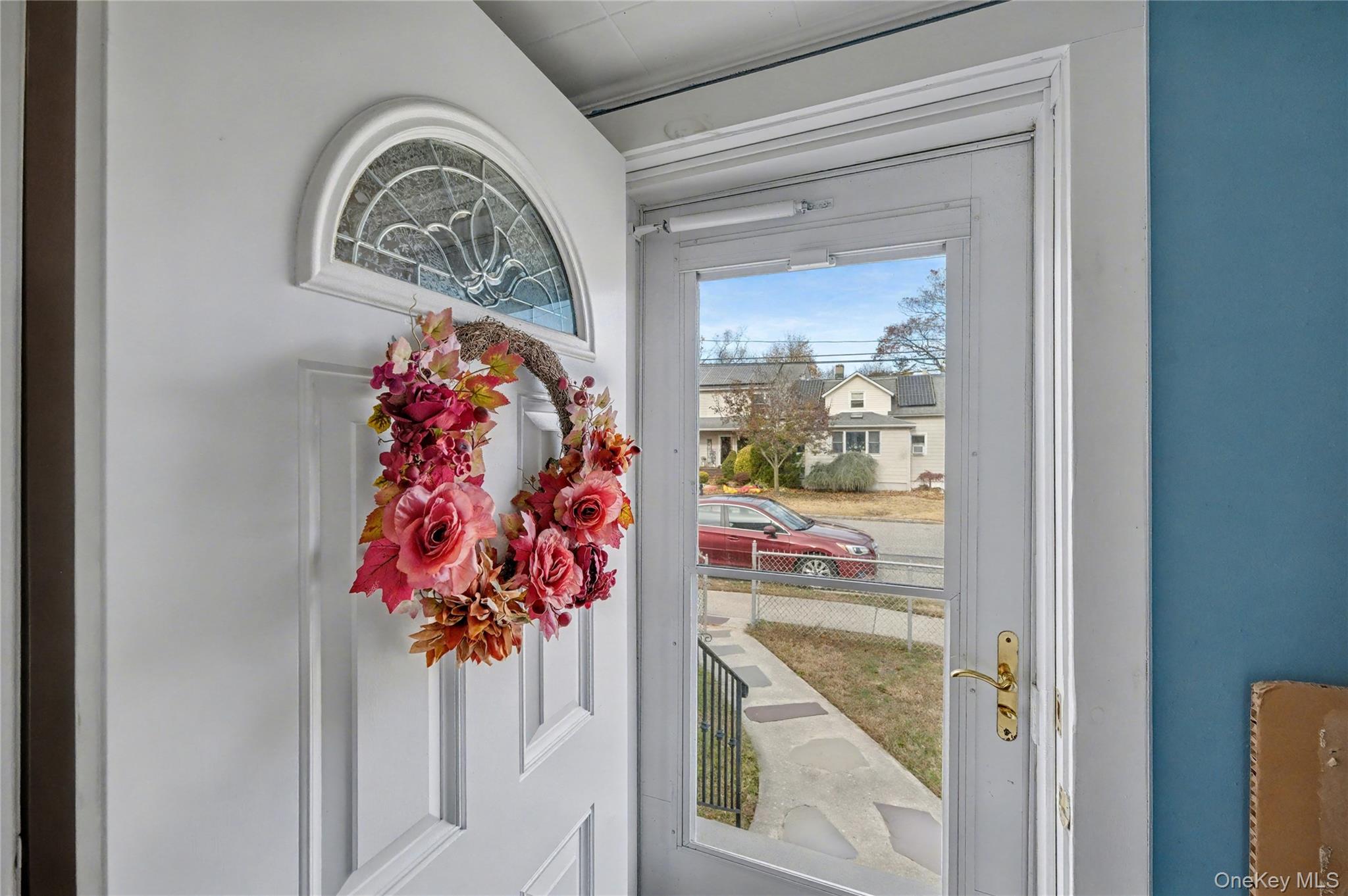 #5 photo, 74 Nassau Street, Islip Terrace , NY 11752