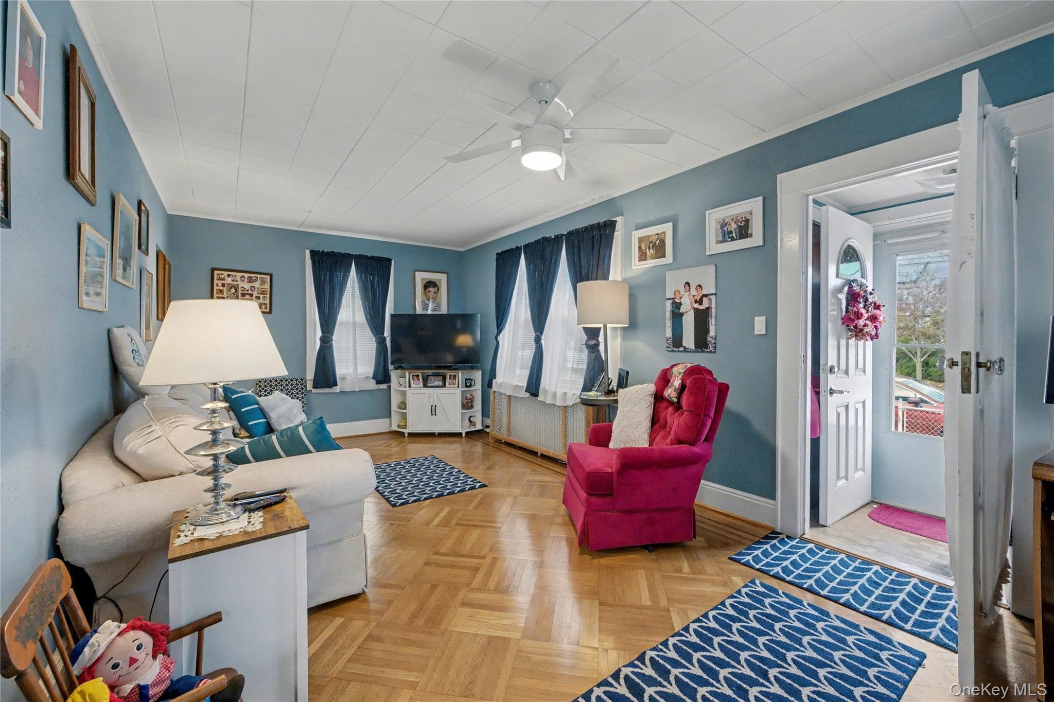 #7 photo, 74 Nassau Street, Islip Terrace , NY 11752