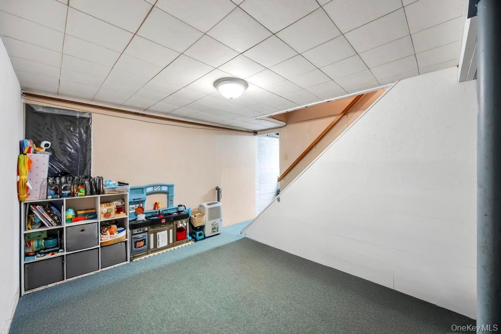 #14 photo, 24 W Oak Street, 長島 Farmingdale , NY 11735