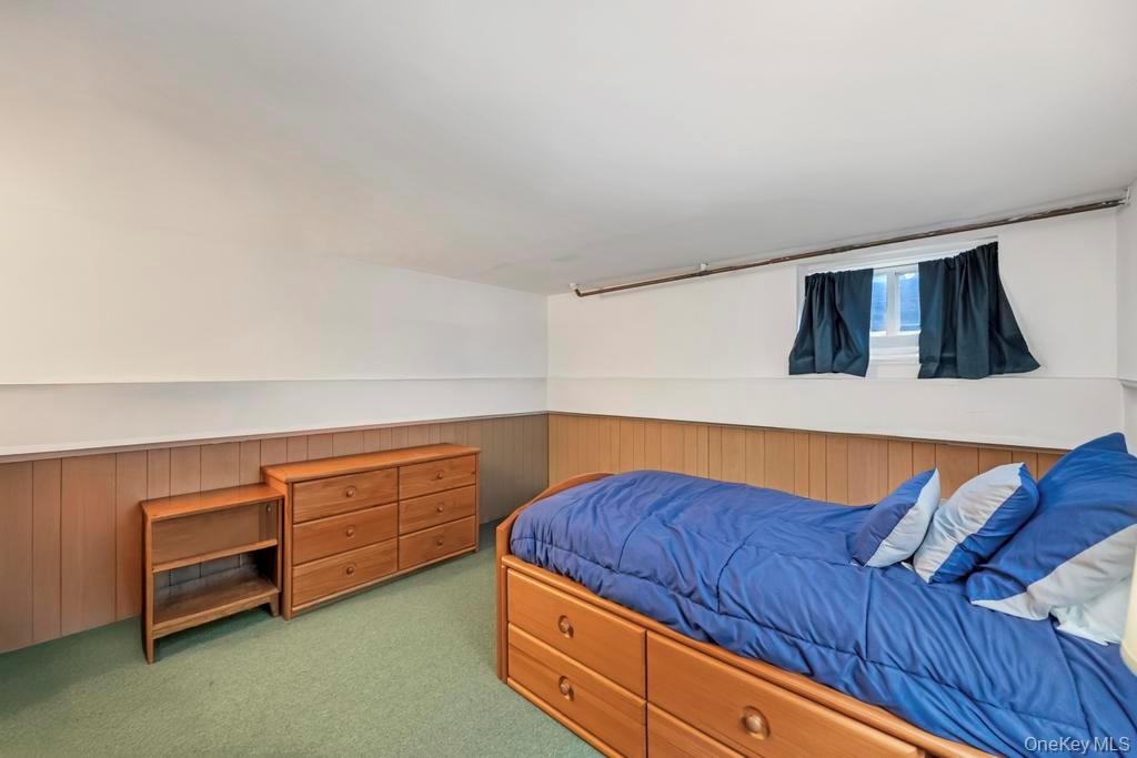 #16 photo, 24 W Oak Street, 長島 Farmingdale , NY 11735