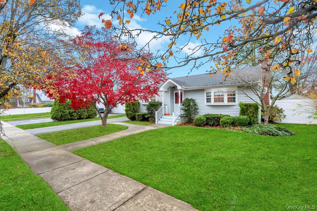 #3 photo, 24 W Oak Street, 長島 Farmingdale , NY 11735