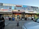 85-12 Queens Boulevard #Ground Flo 艾姆赫斯特 Elmhurst, NY